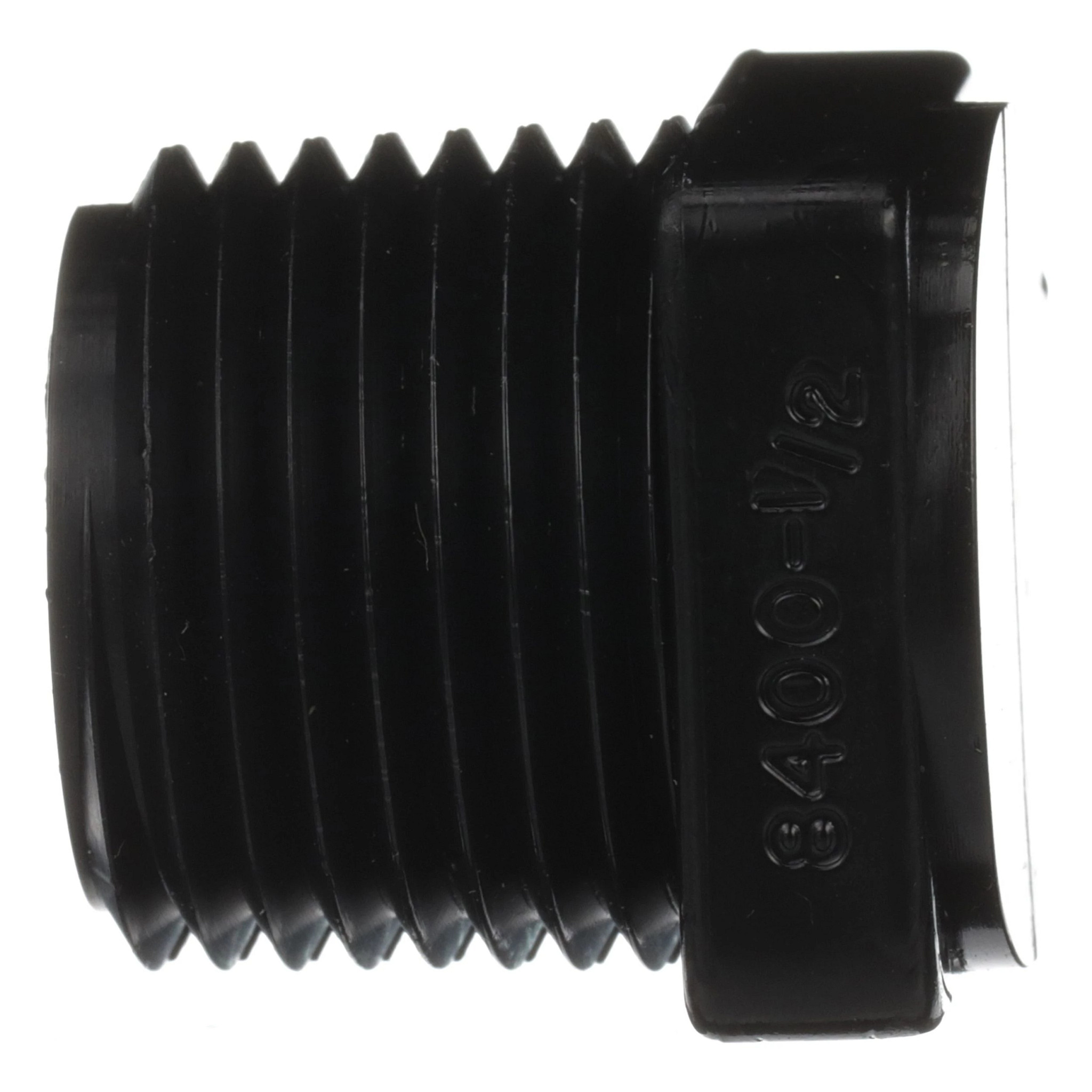 PIPE PLUG | CASEIH | AMEA | EN