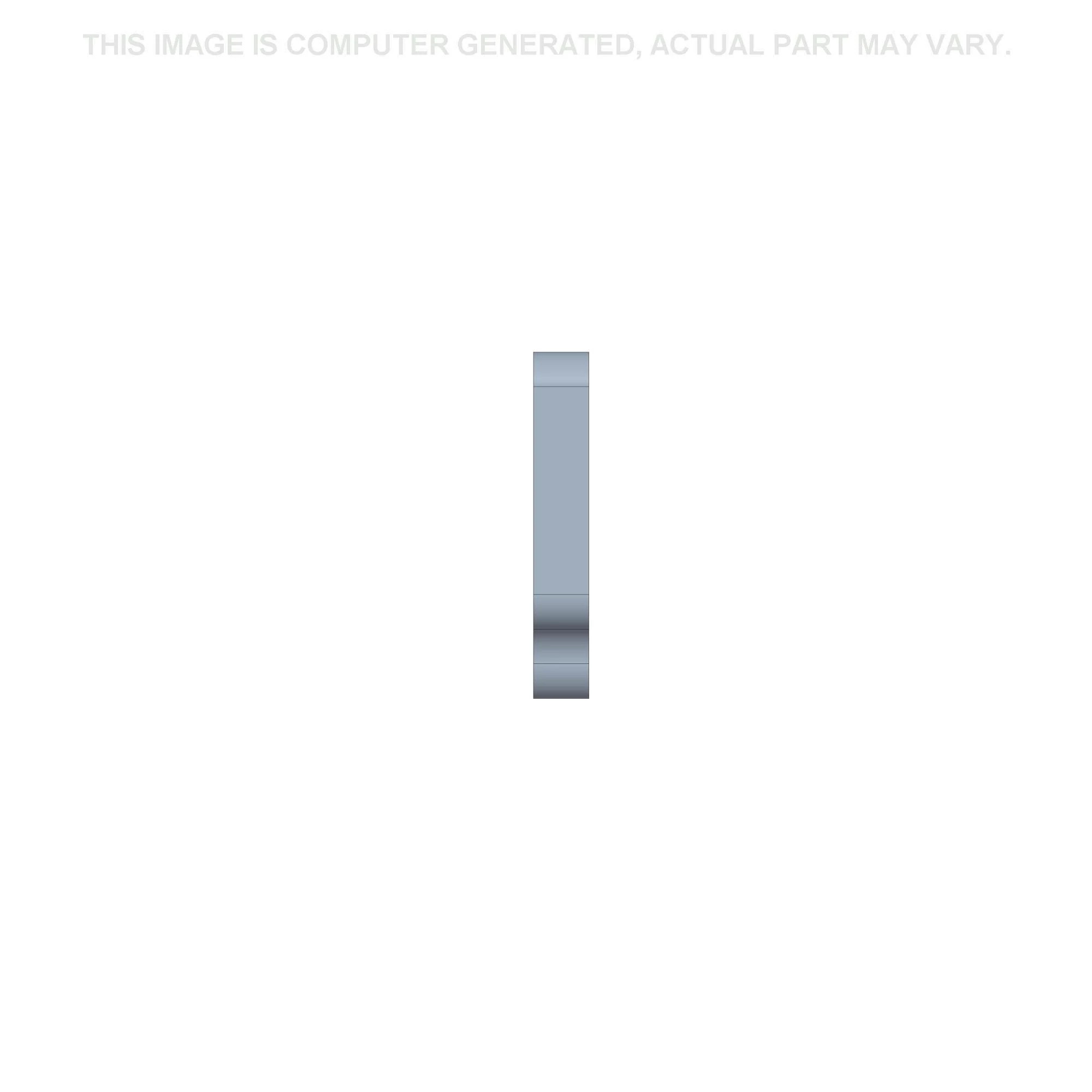 PLATTE | NEWHOLLANDAG | DE | DE