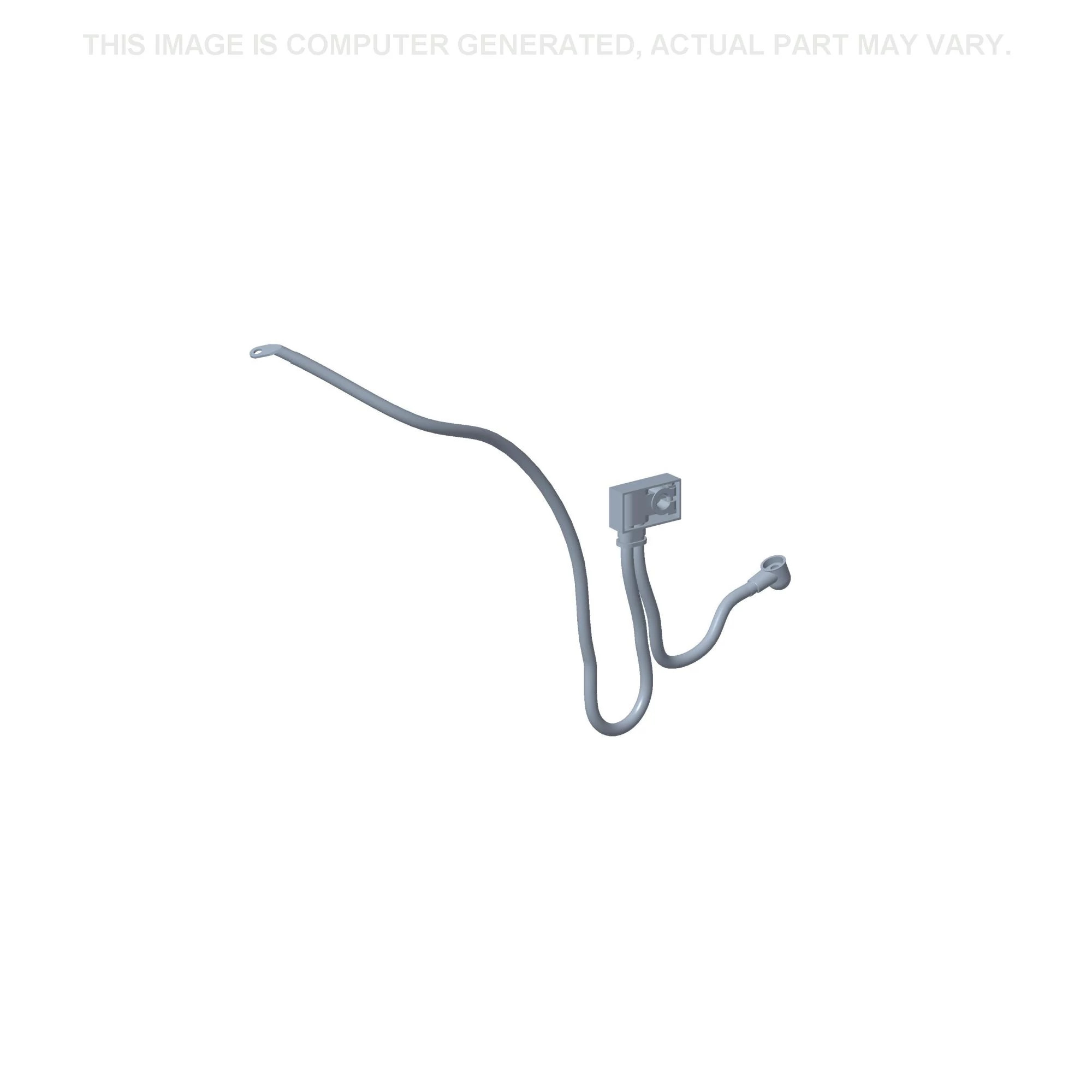 ELECTRIC CABLE | NEWHOLLANDCE | EU | EN