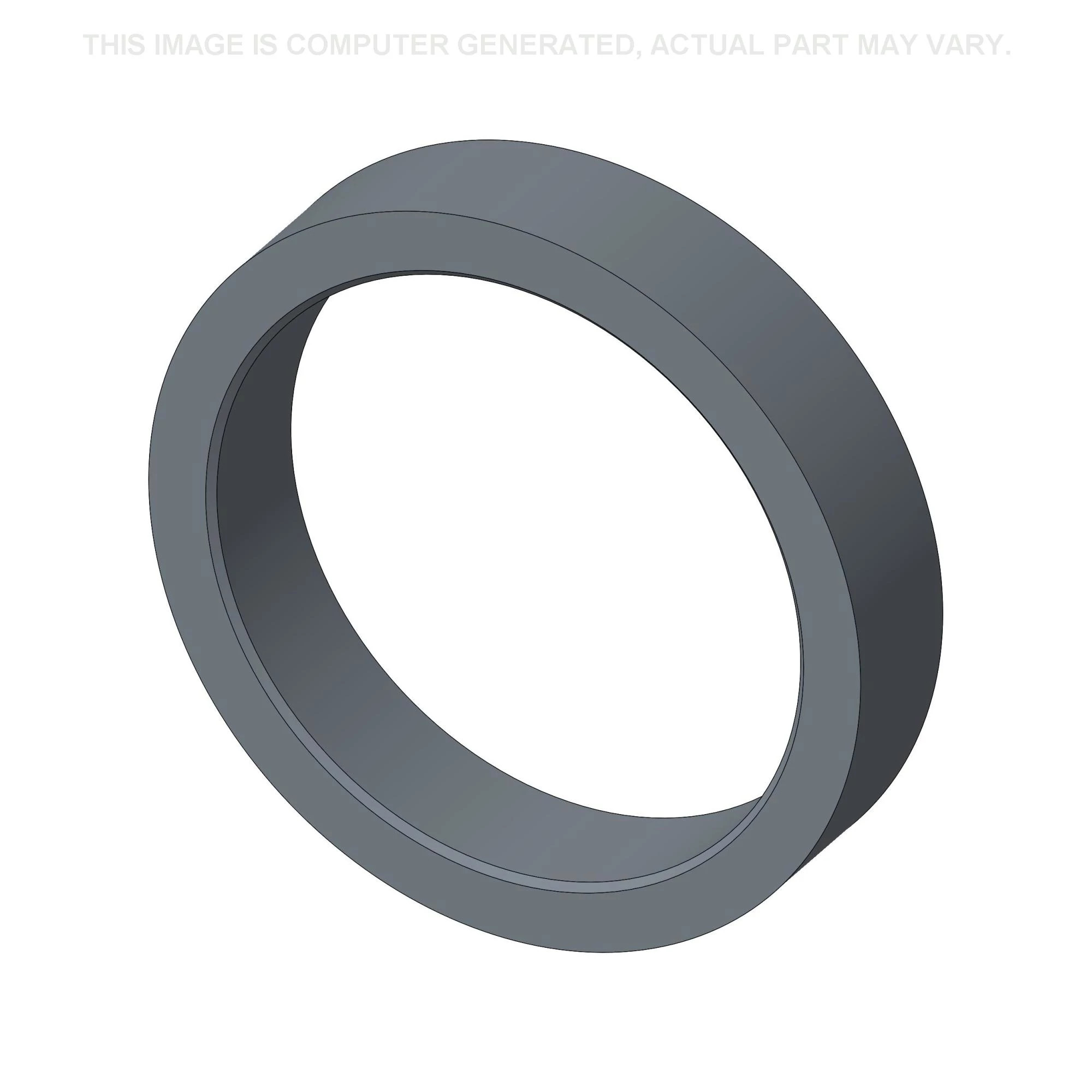 SPACER | NEWHOLLANDAG | US | EN