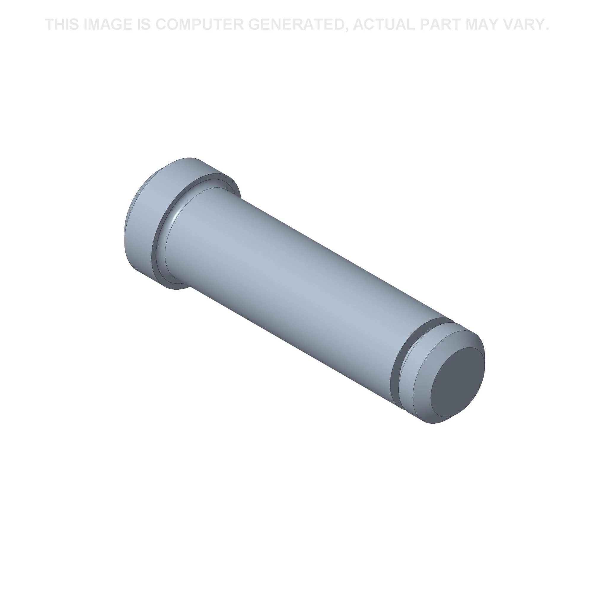 PERNO | NEWHOLLANDAG | IT | IT