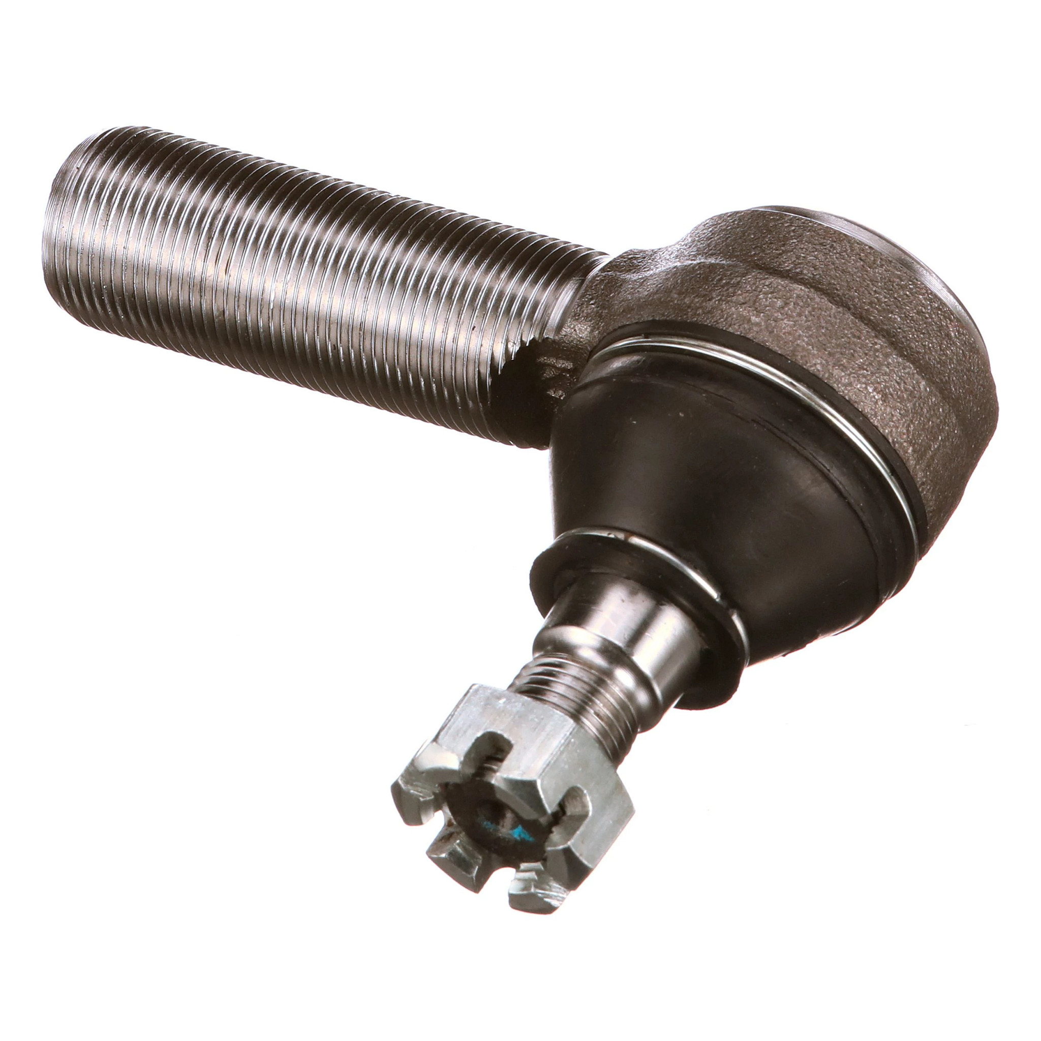 Ball Joint | CASECE | US | EN