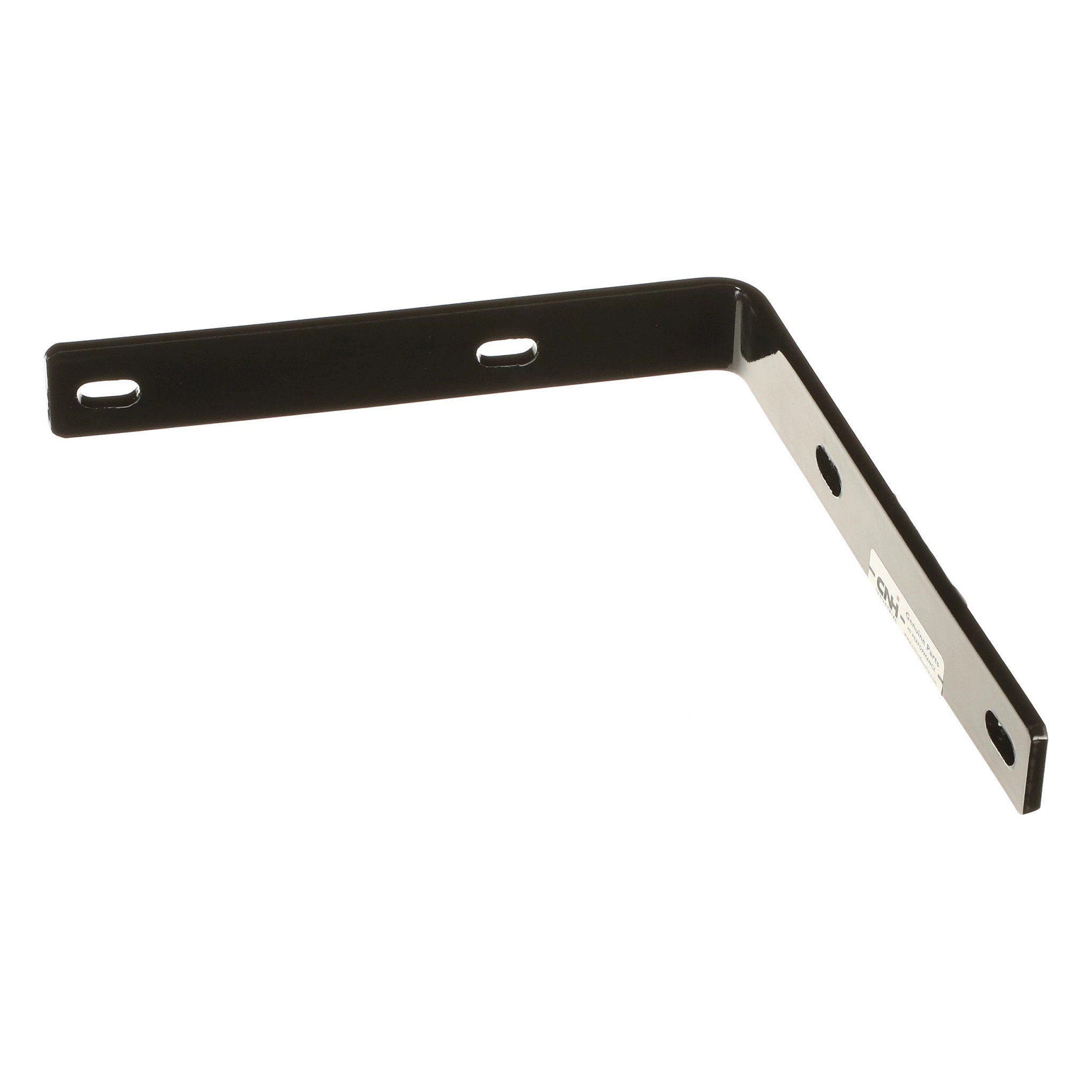 Bracket | FLEXICOIL | US | EN