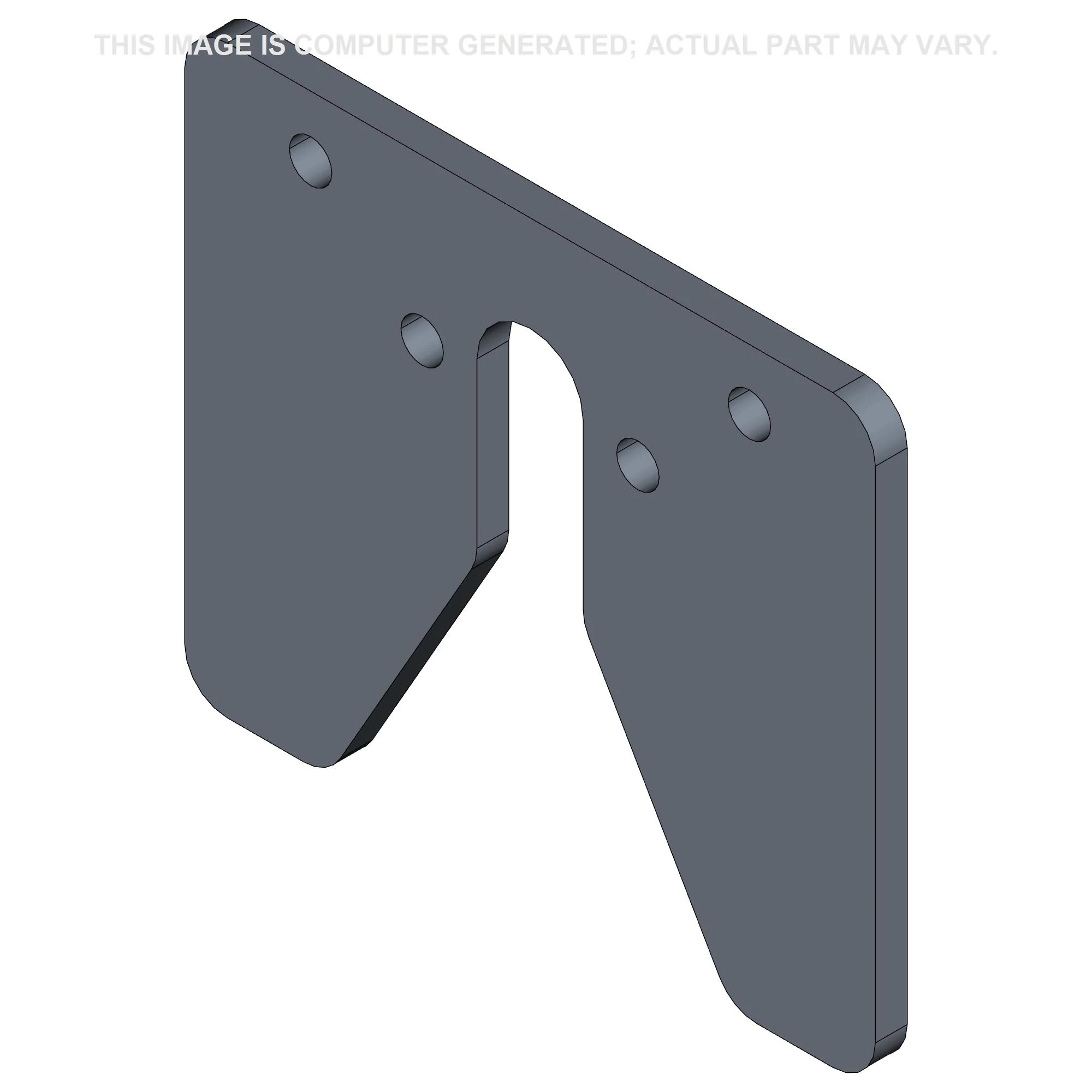 Plate | CASECE | US | EN