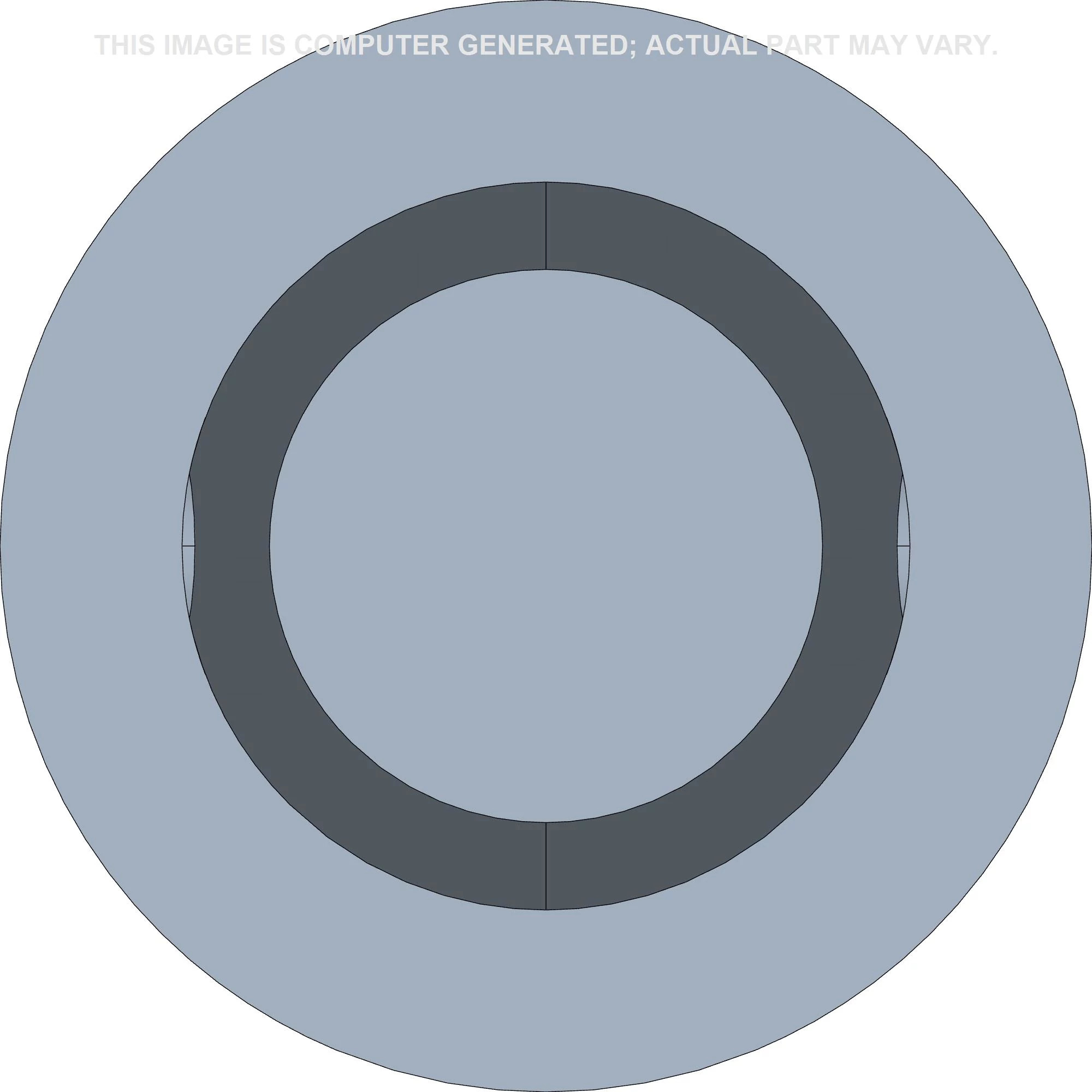 HEADED PIN | CASECE | AMEA | EN