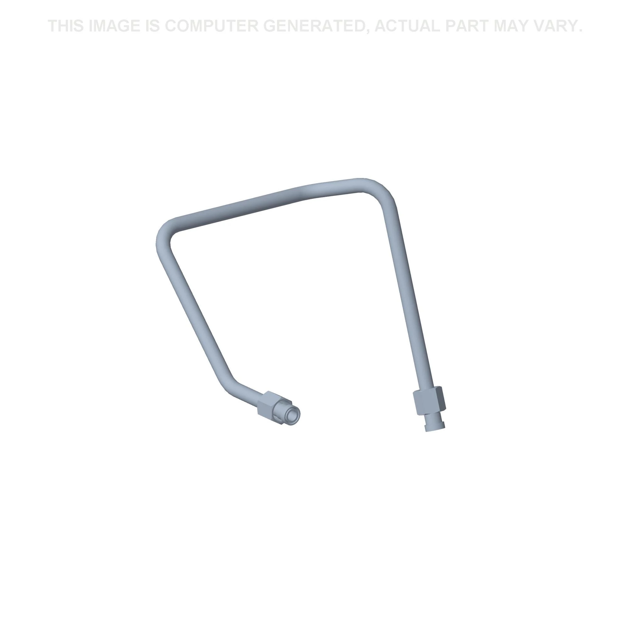 TUYAU HYDRAULIQUE | NEWHOLLANDAG | EU | FR