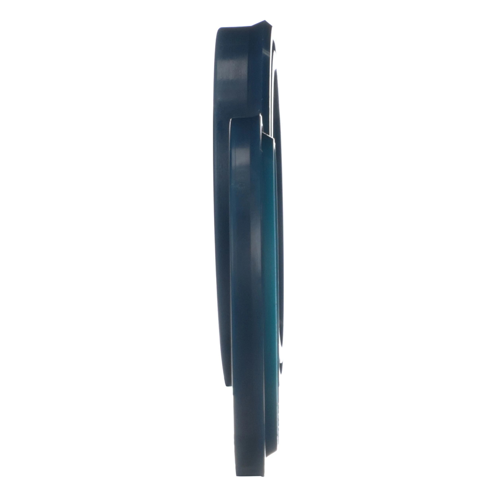 SEAL | STEYR | EU | EN