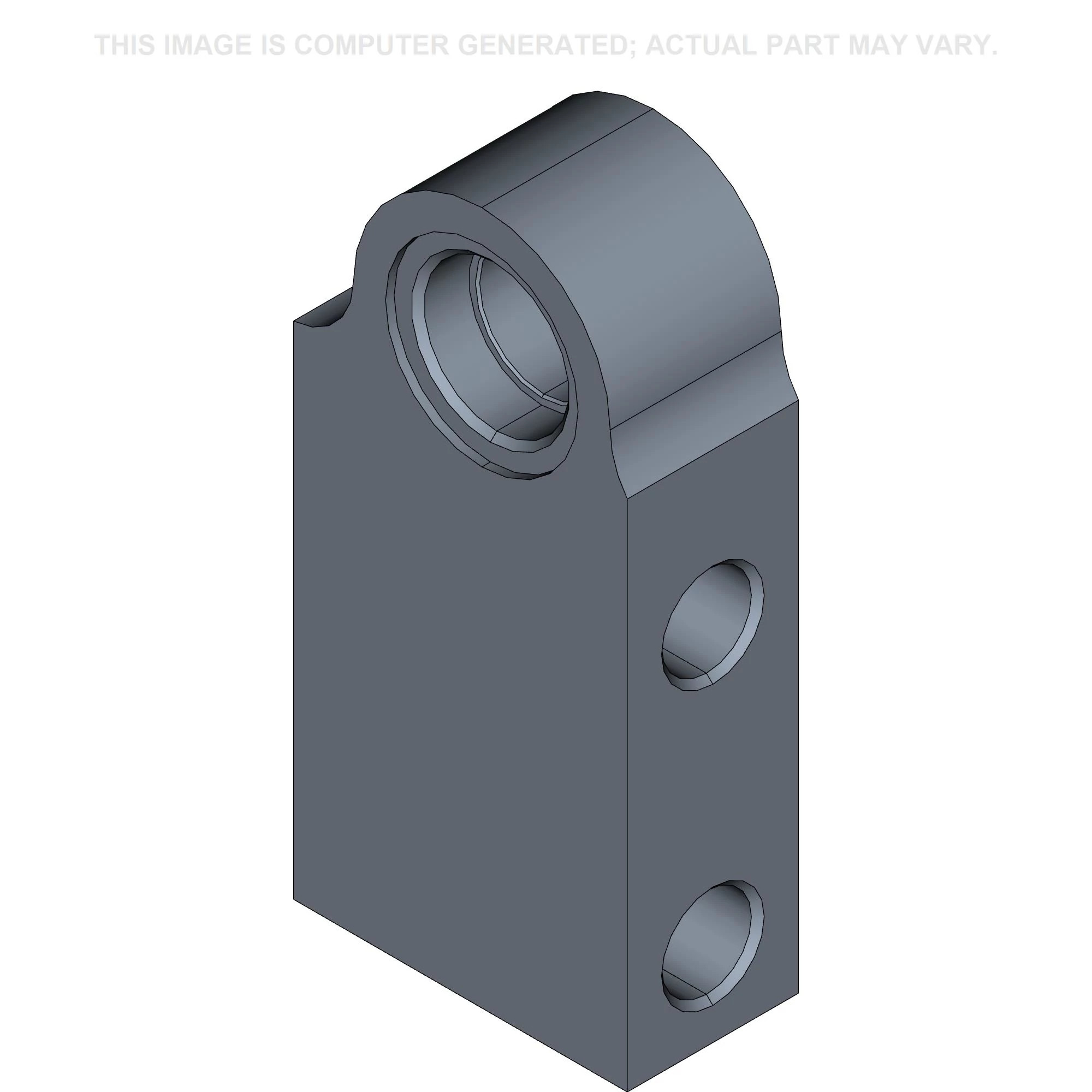 PLATE | NEWHOLLANDCE | SA | EN