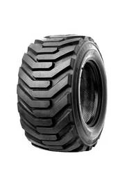 TYRE/TIRE | NEWHOLLANDAG | US | EN
