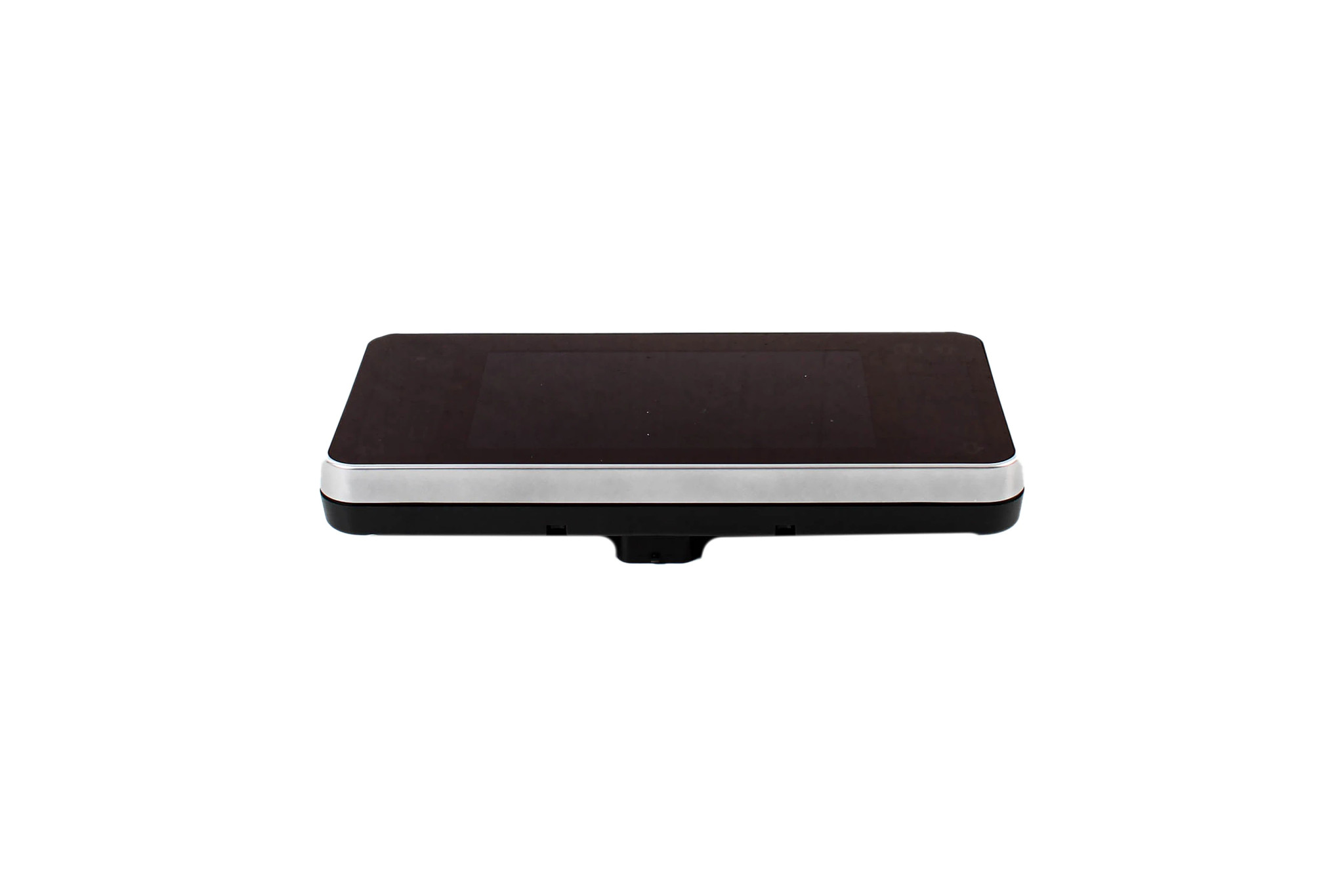 Module | MILLER | US | EN