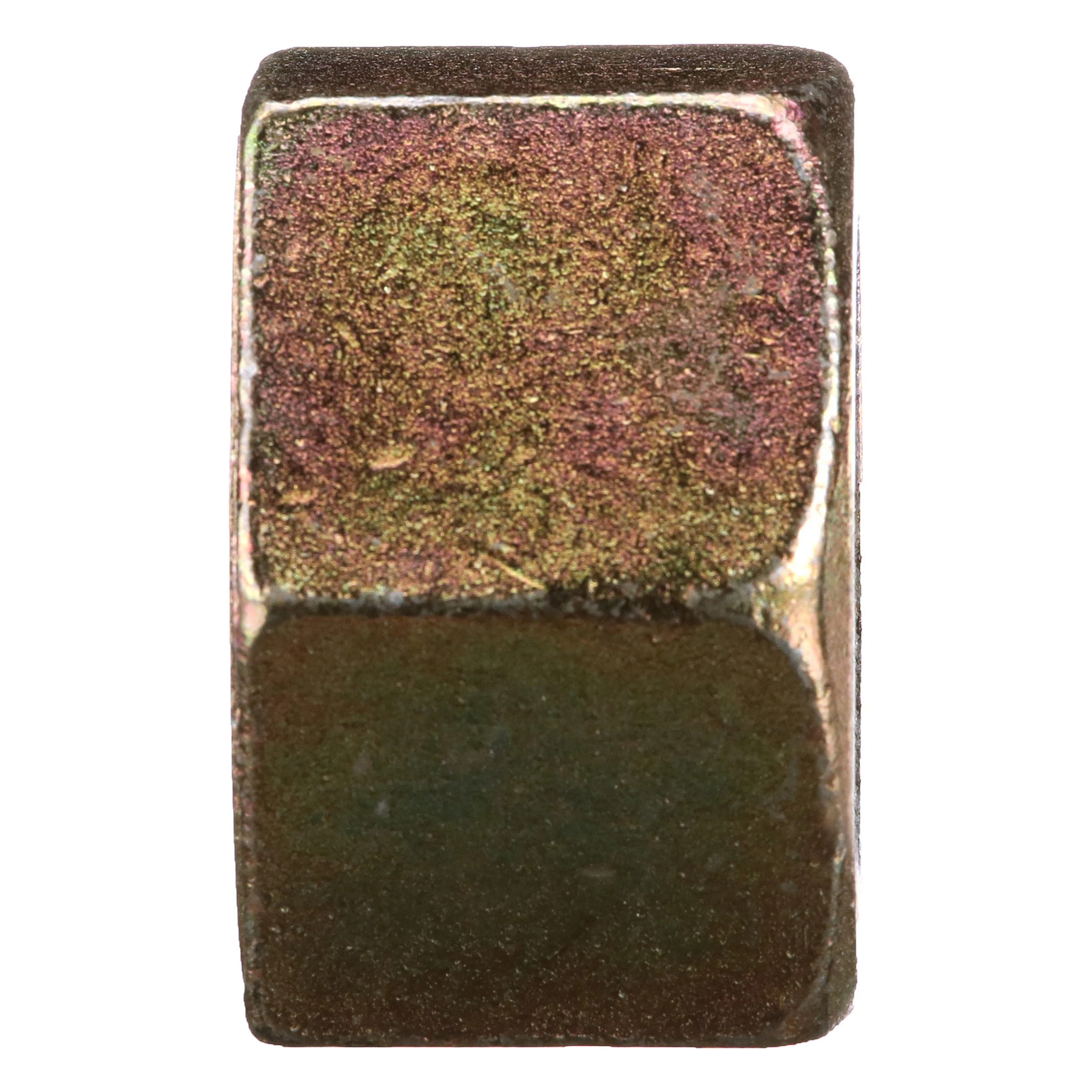 ECROU | NEWHOLLANDAG | FR | FR