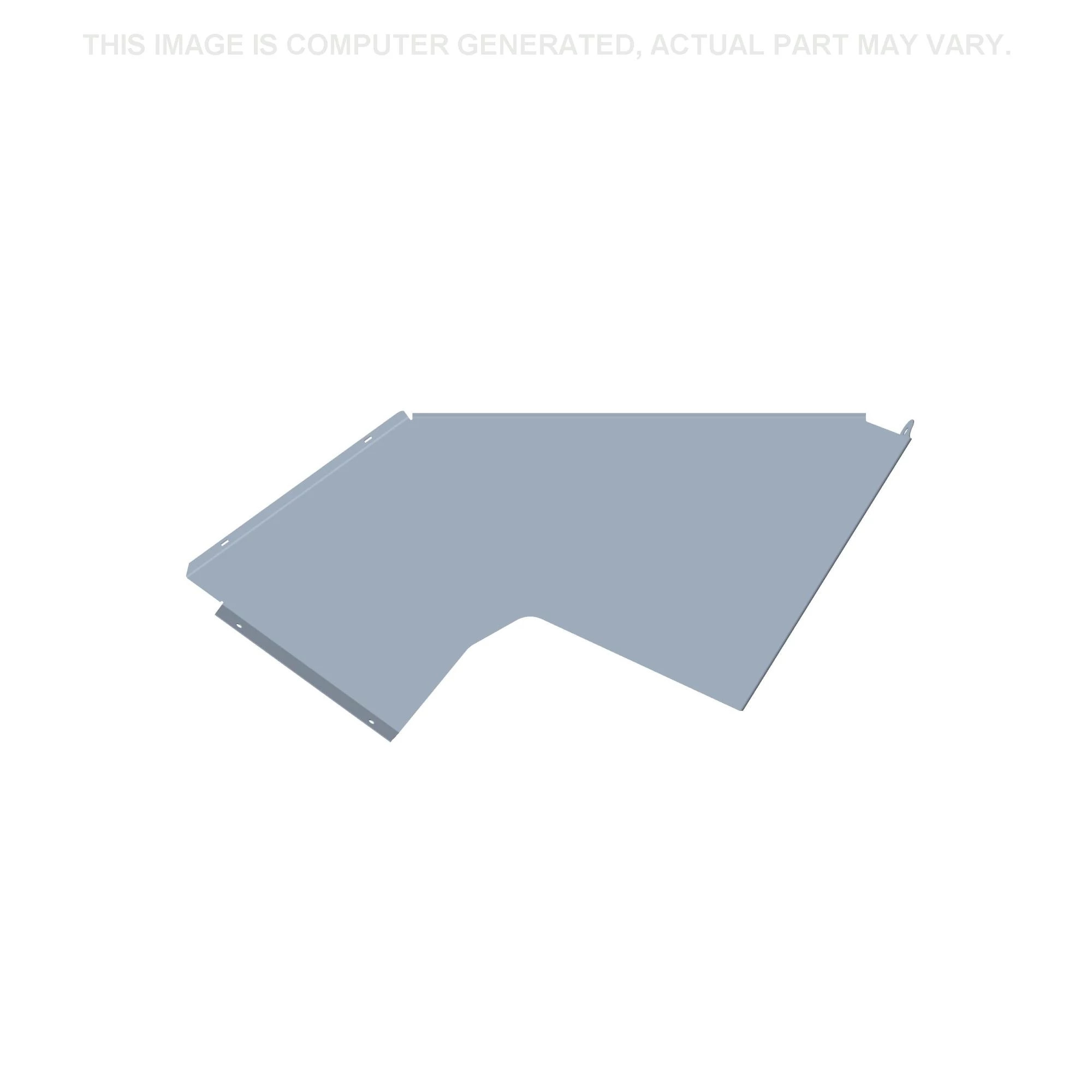 SHIELD | NEWHOLLANDAG | GB | EN