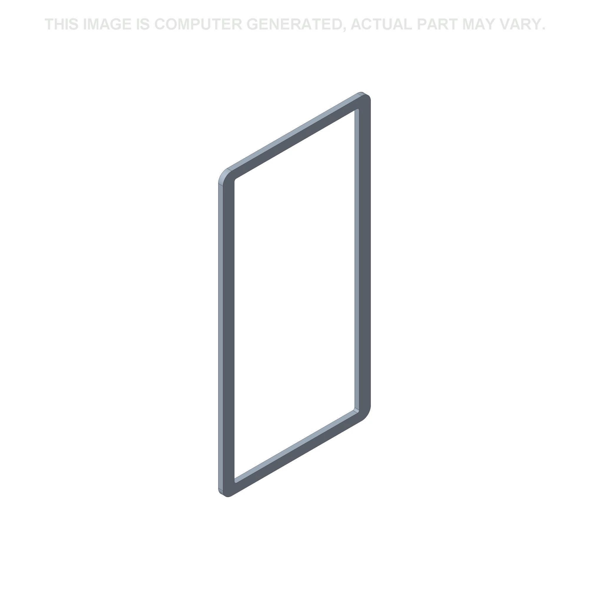 Gasket | NEWHOLLANDAG | CA | EN