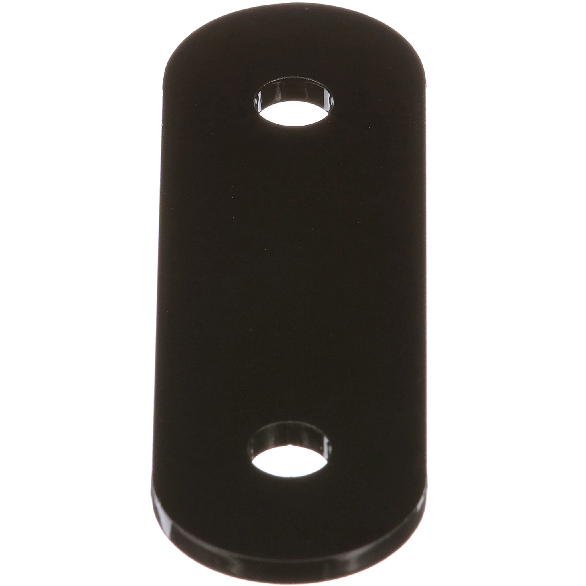 PLATE | NEWHOLLANDAG | EU | EN