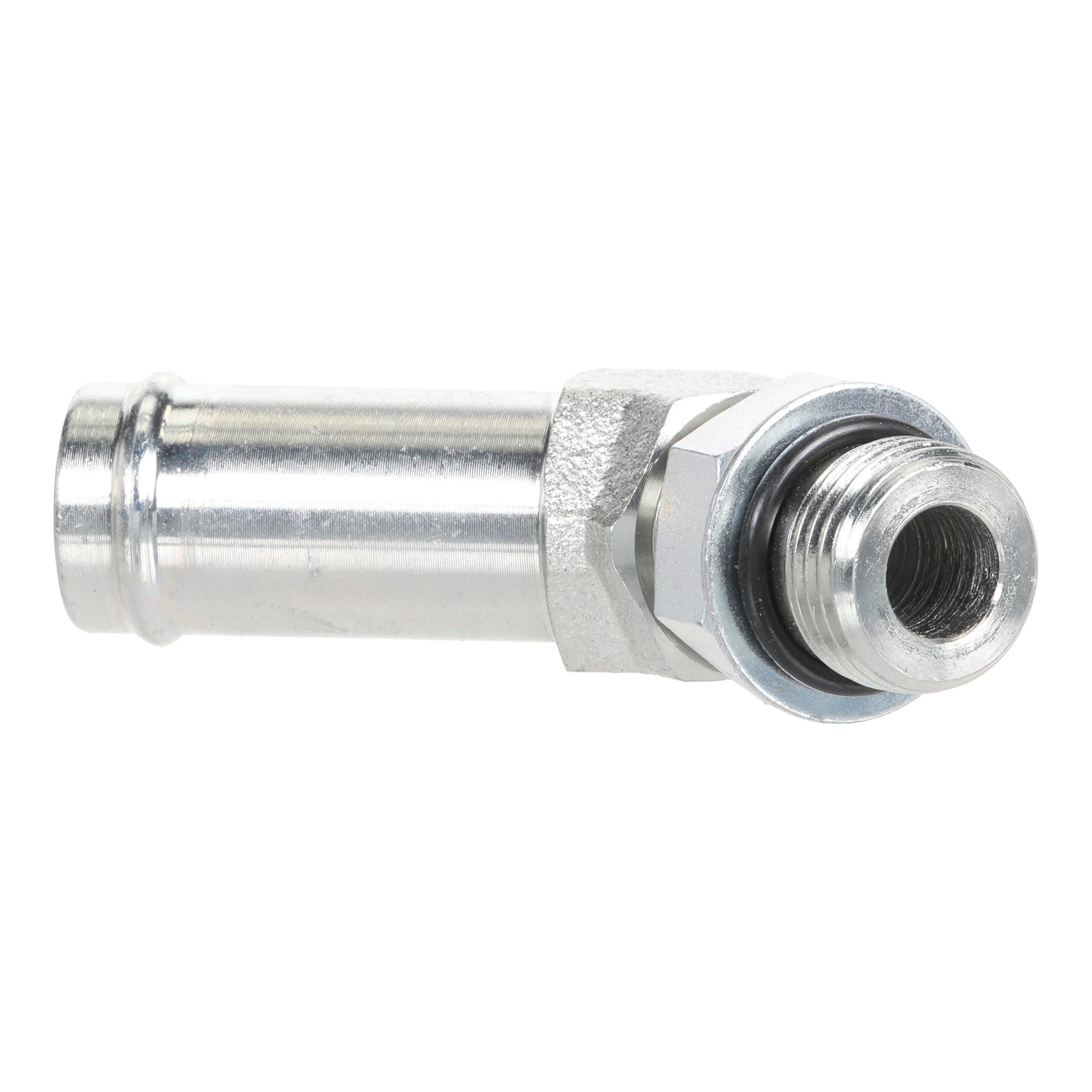 HYD CONNECTOR | CASEIH | CA | EN