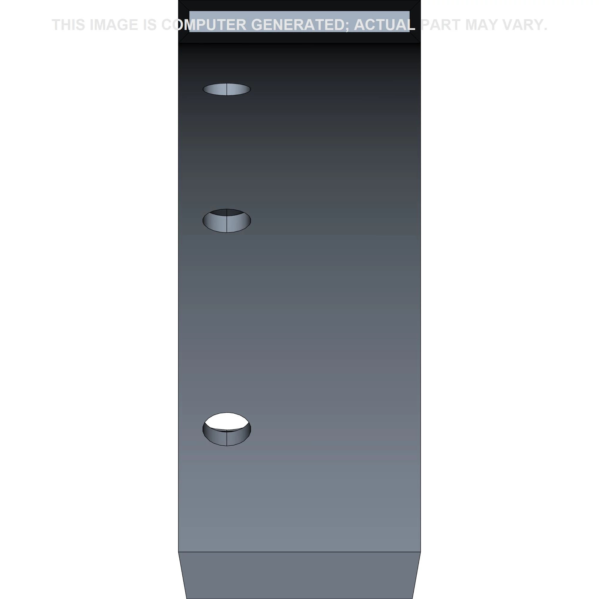 GUIDE DE COULISSAGE | NEWHOLLANDAG | EU | FR