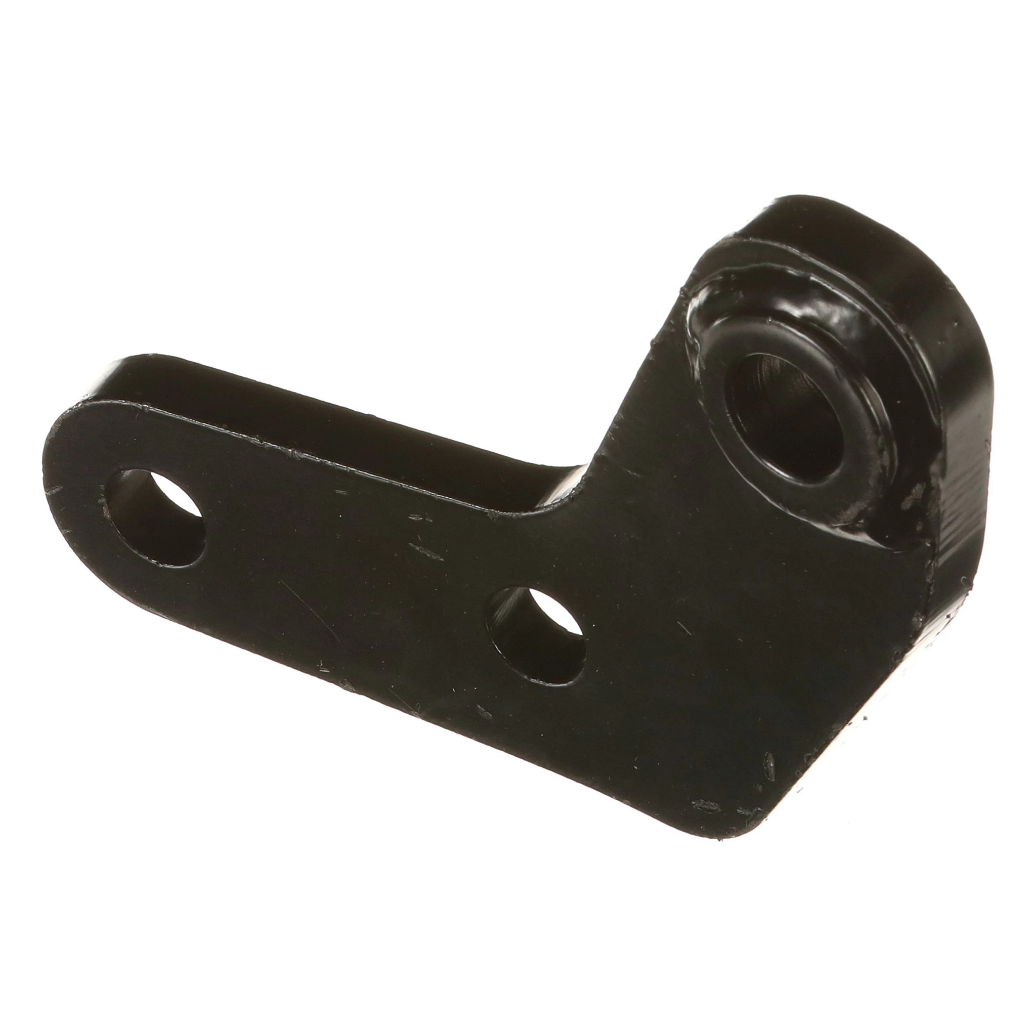 WSPORNIK | STEYR | EU | EN