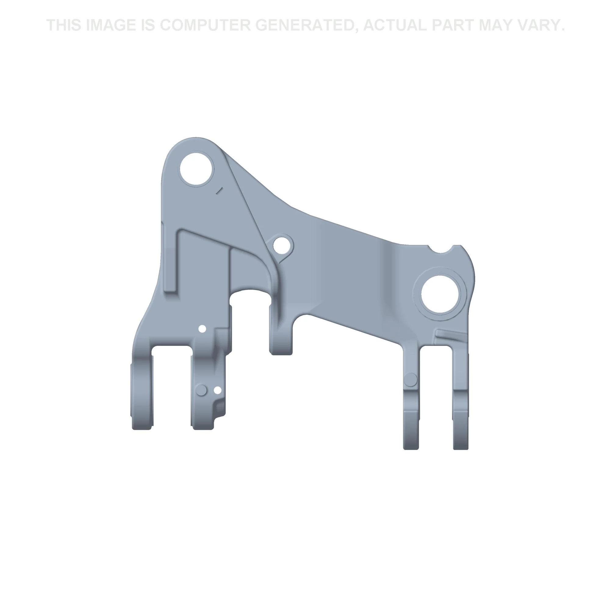 TORRECILLA | CASECE | EU | ES