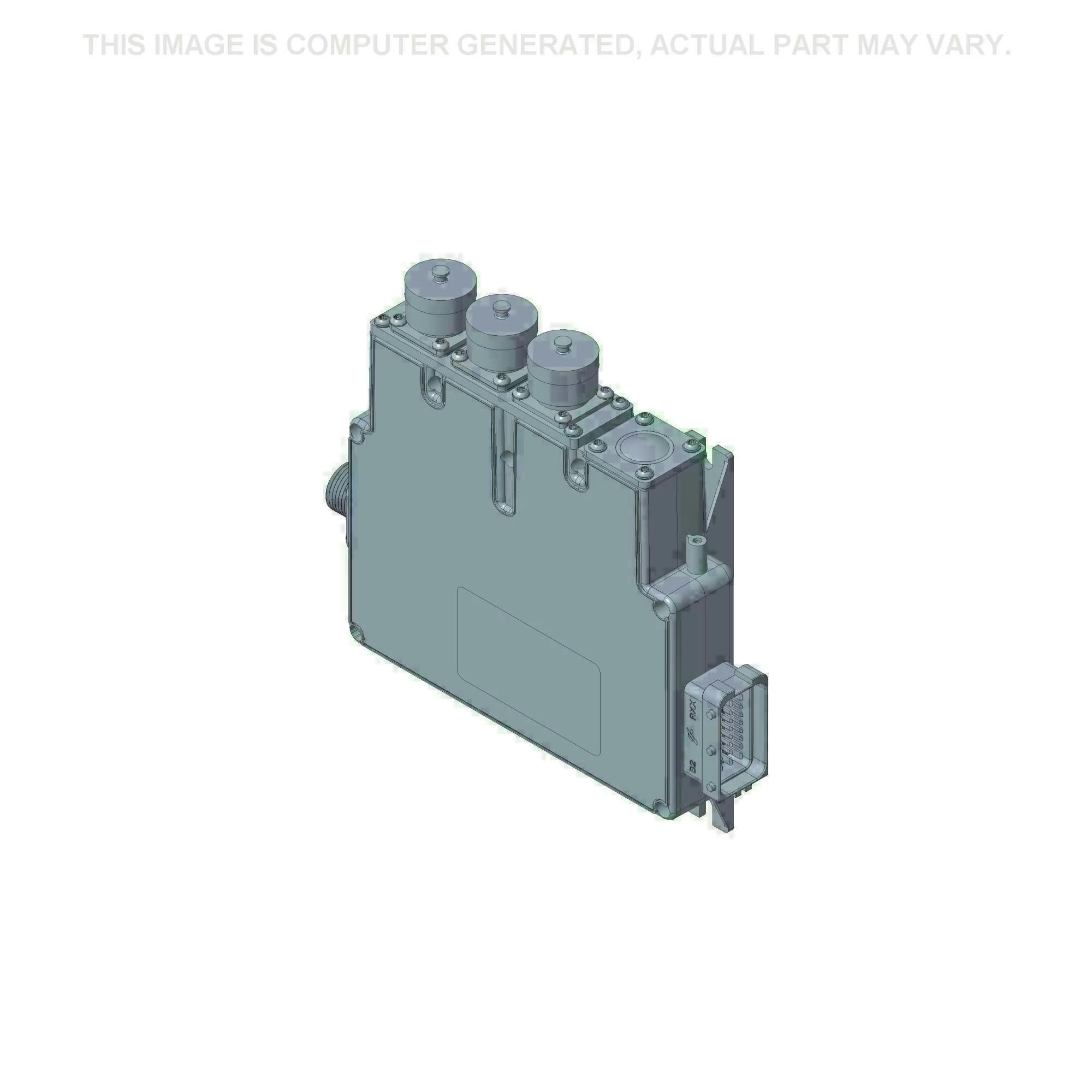 ECU | NEWHOLLANDAG | CA | EN