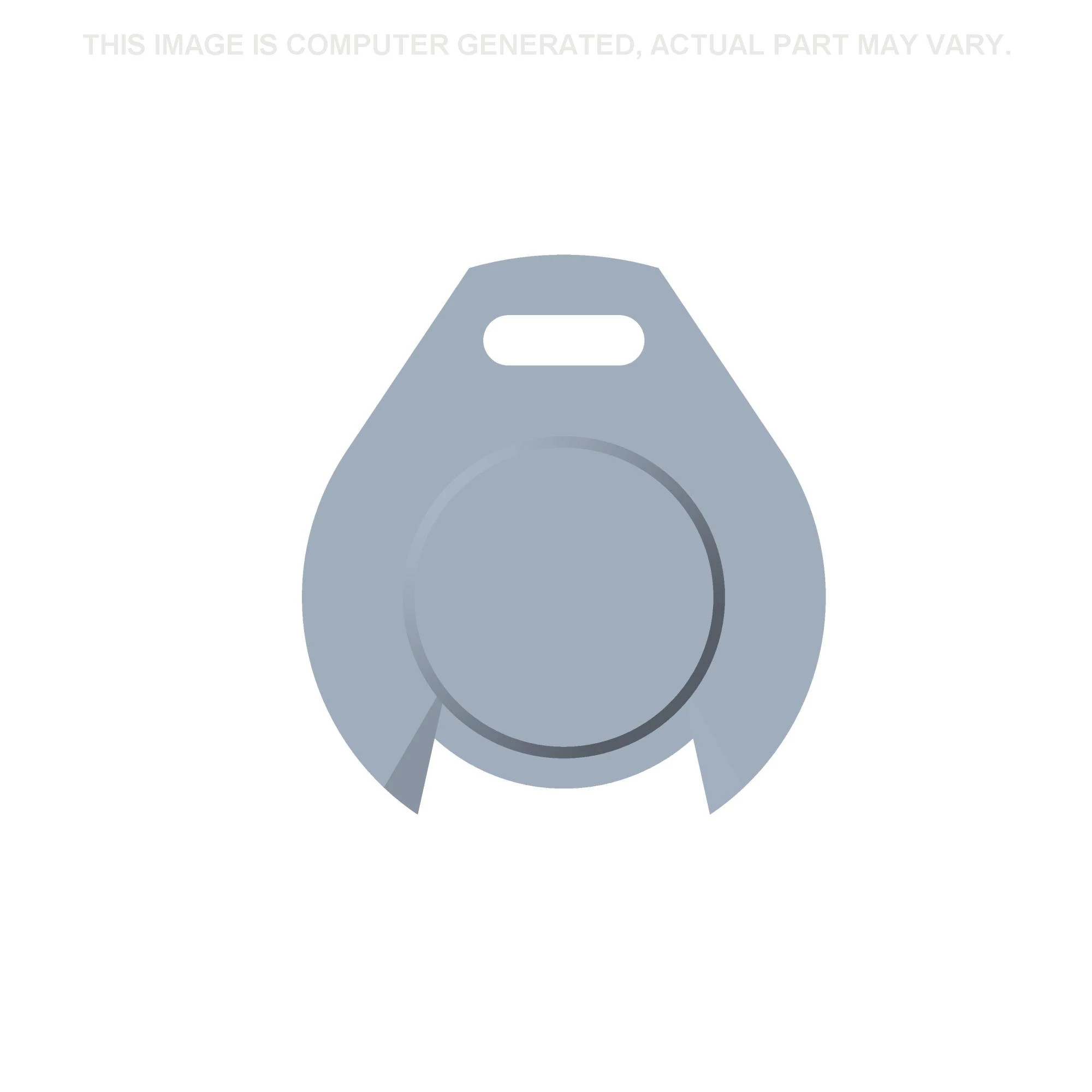 TAPÓN DE PARADA | CASEIH | EU | ES