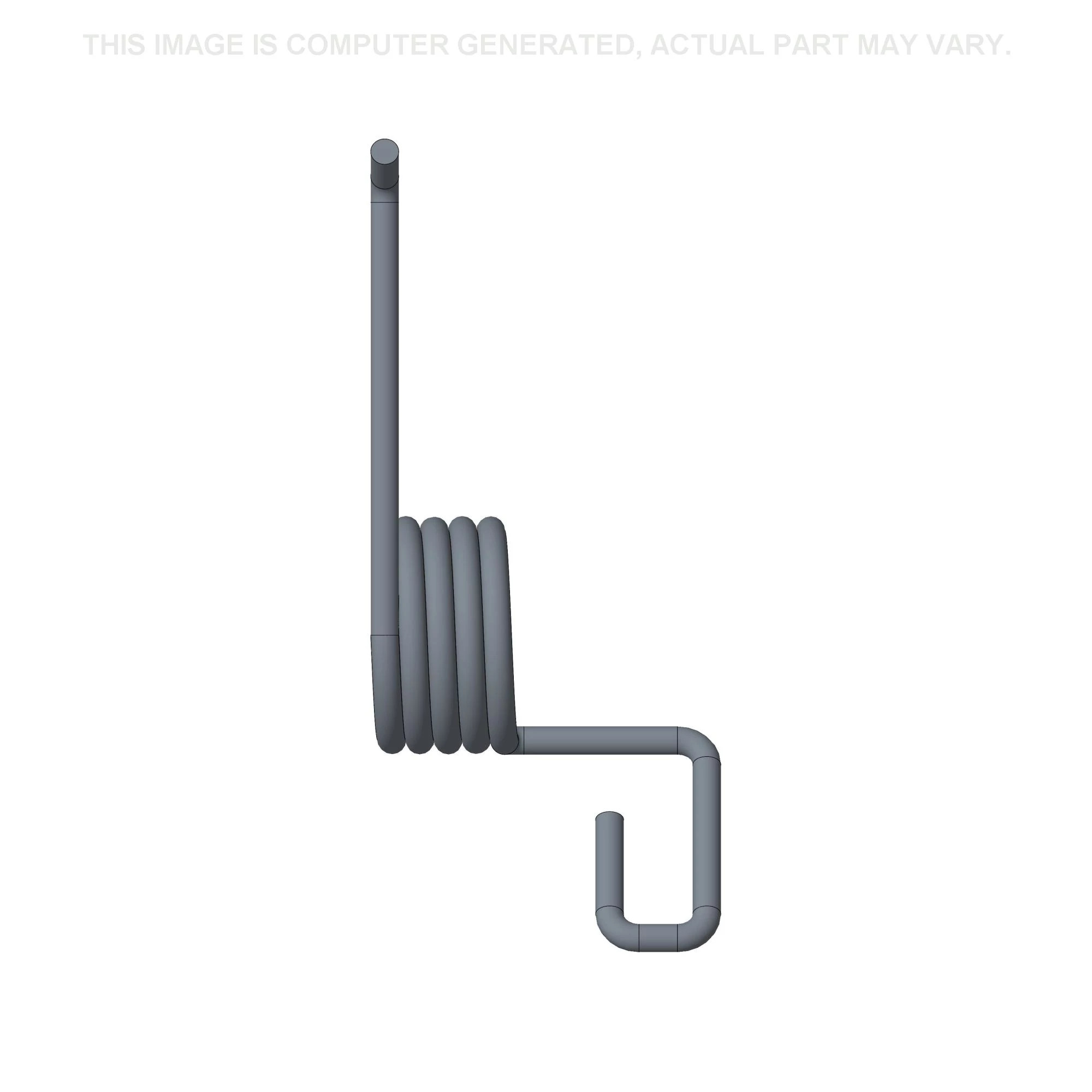 SPRING | CASECE | AMEA | FR