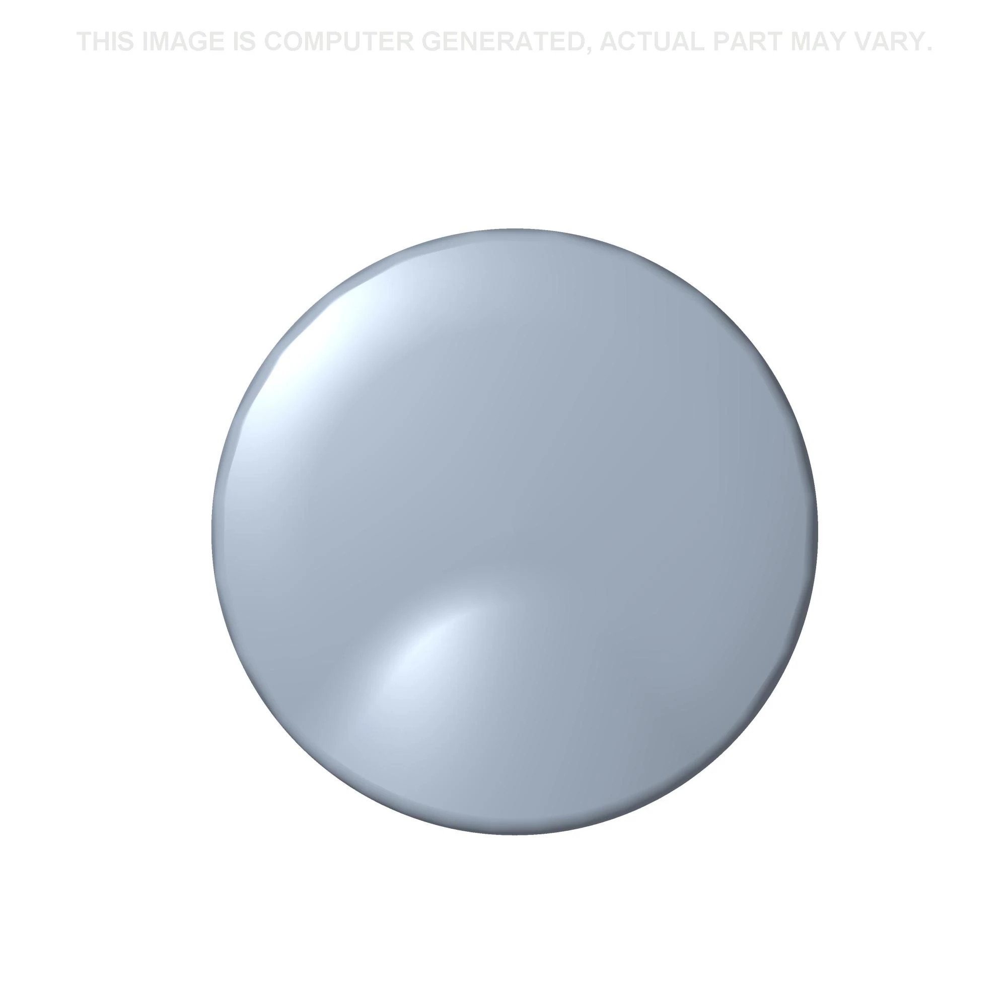 ASH TRAY | CASEIH | AMEA | EN