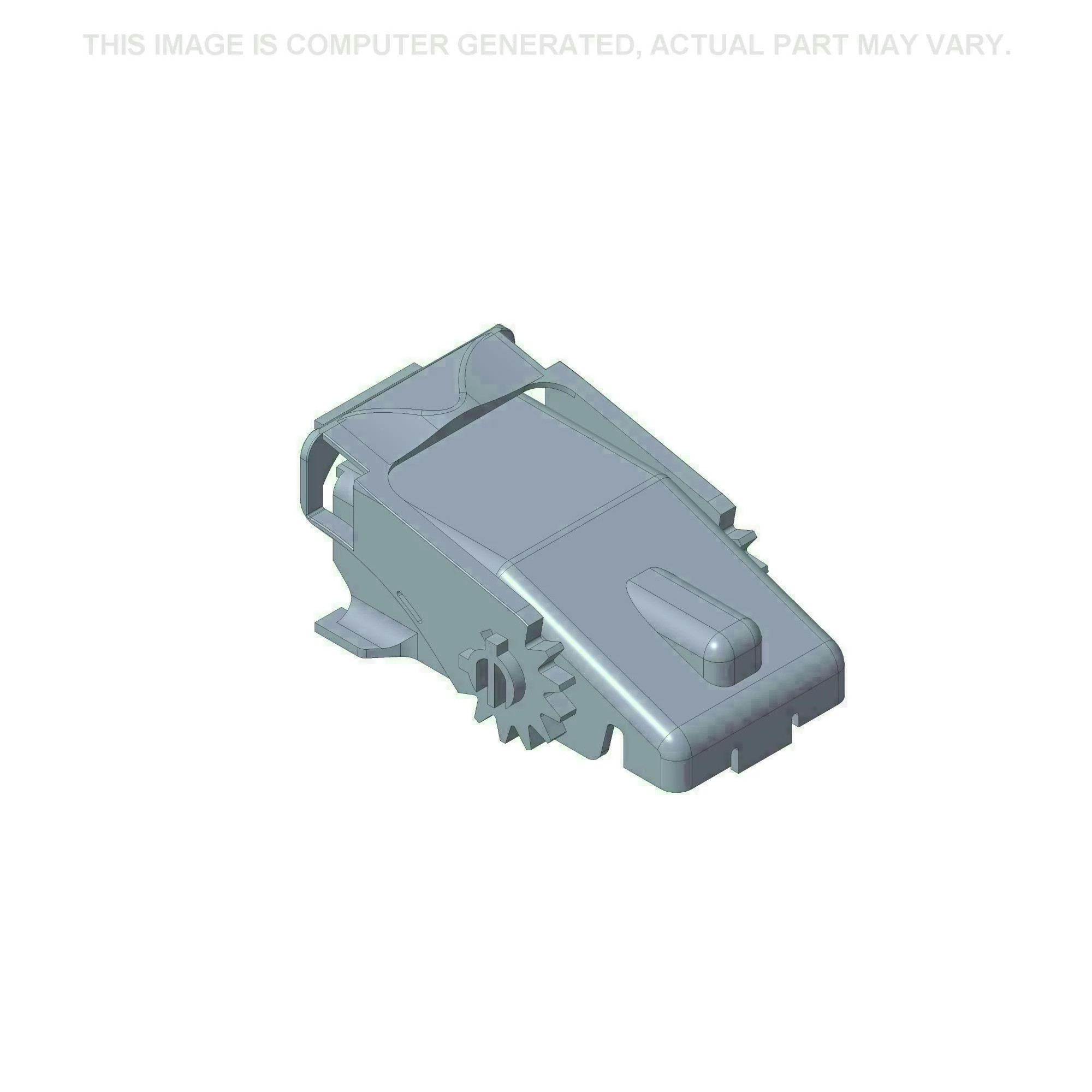 Cover | NEWHOLLANDCE | CA | EN