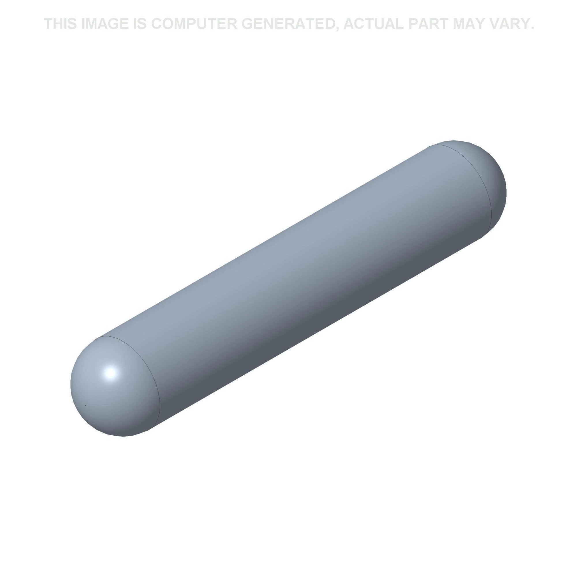 AGUJA | STEYR | EU | ES