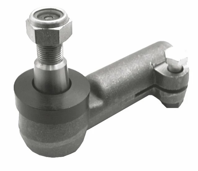 Tie-Rod End | CASECE | CA | EN