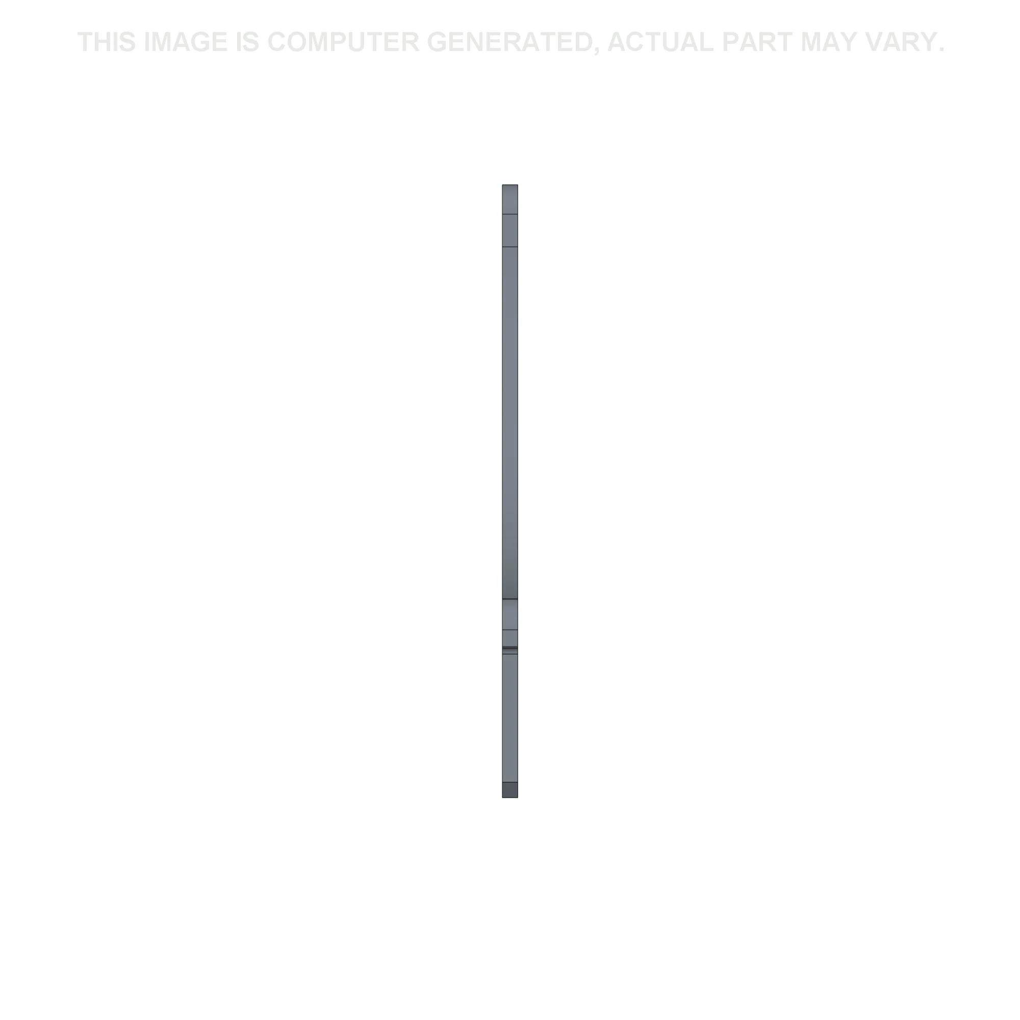 PLAQUE | CASECE | EU | EN