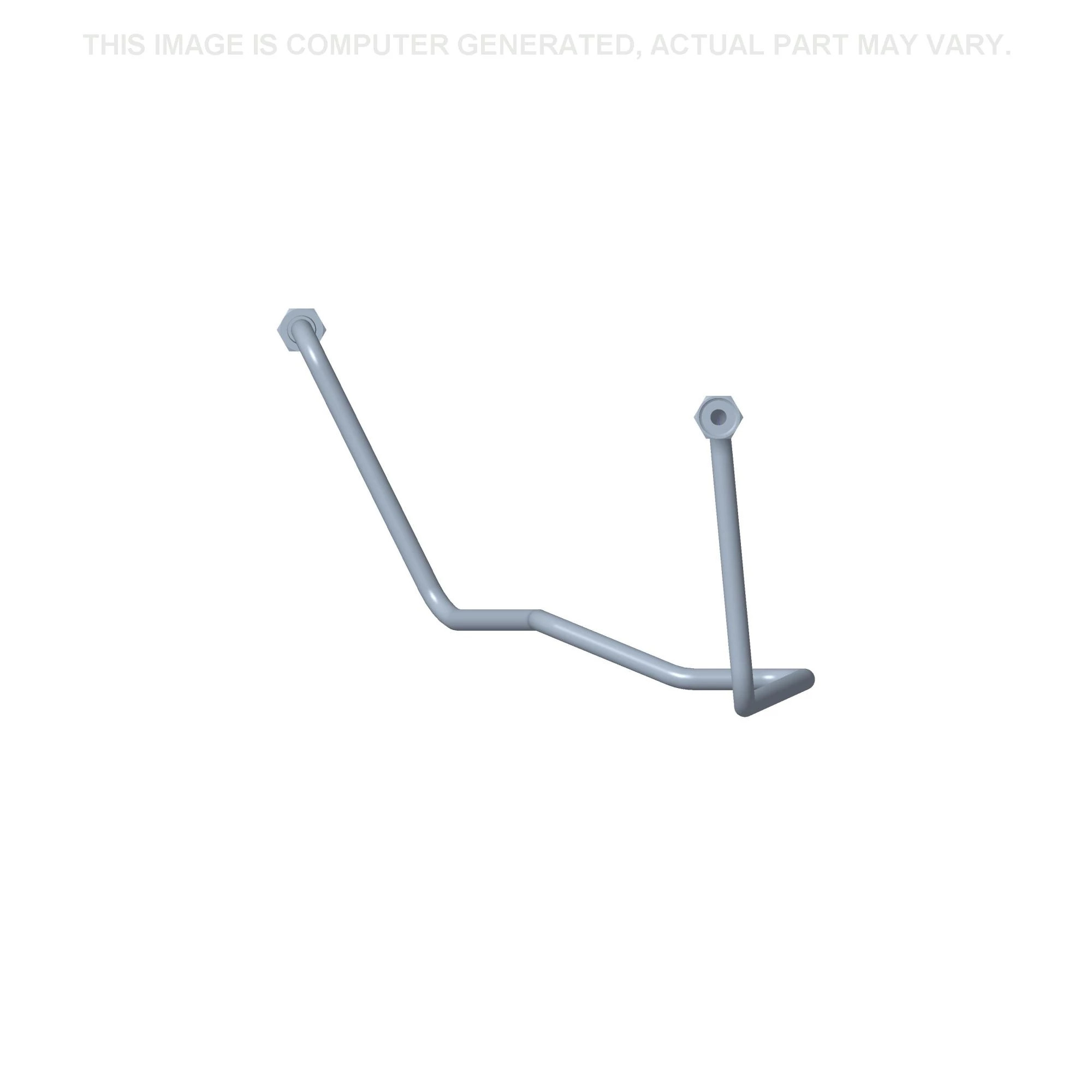 TUBO | NEWHOLLANDAG | EU | ES