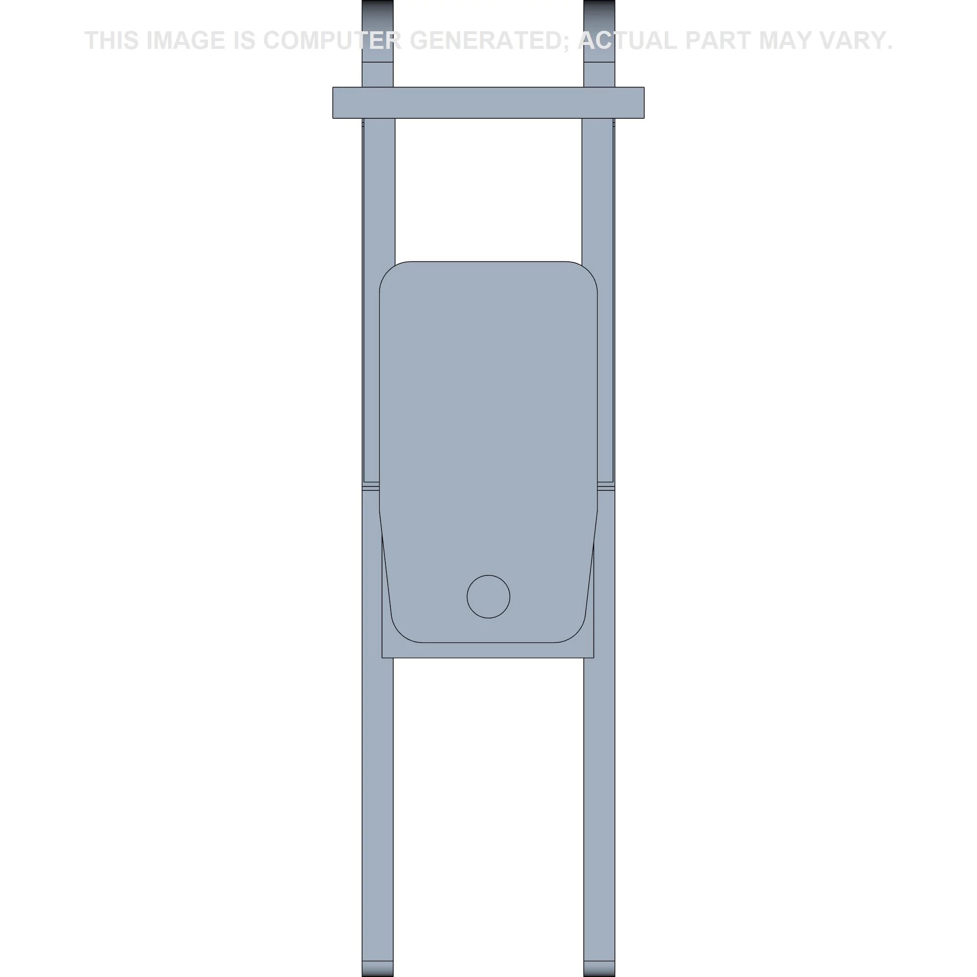 FRAME | CASECE | CA | EN