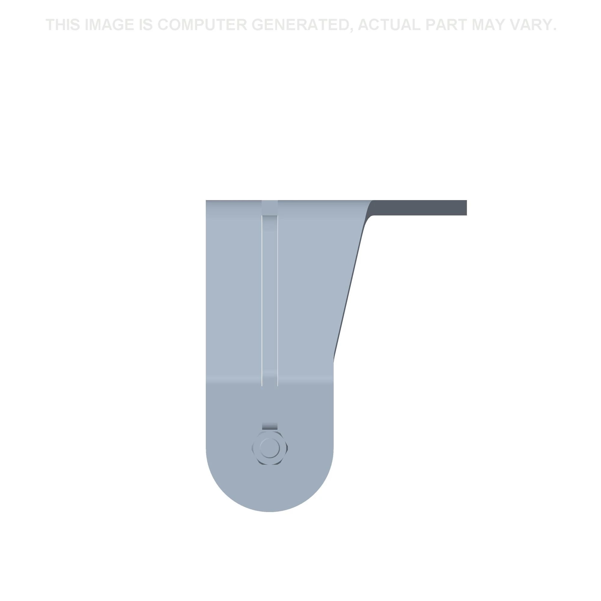 BRACKET | CASEIH | EU | EN