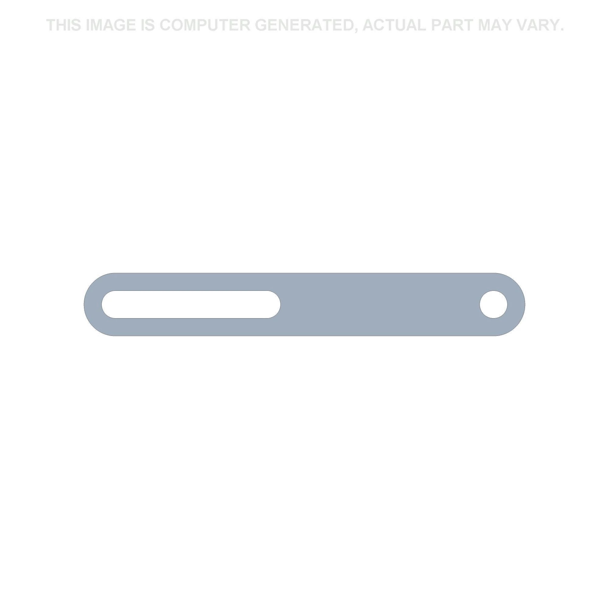 PLATE | FLEXICOIL | US | EN