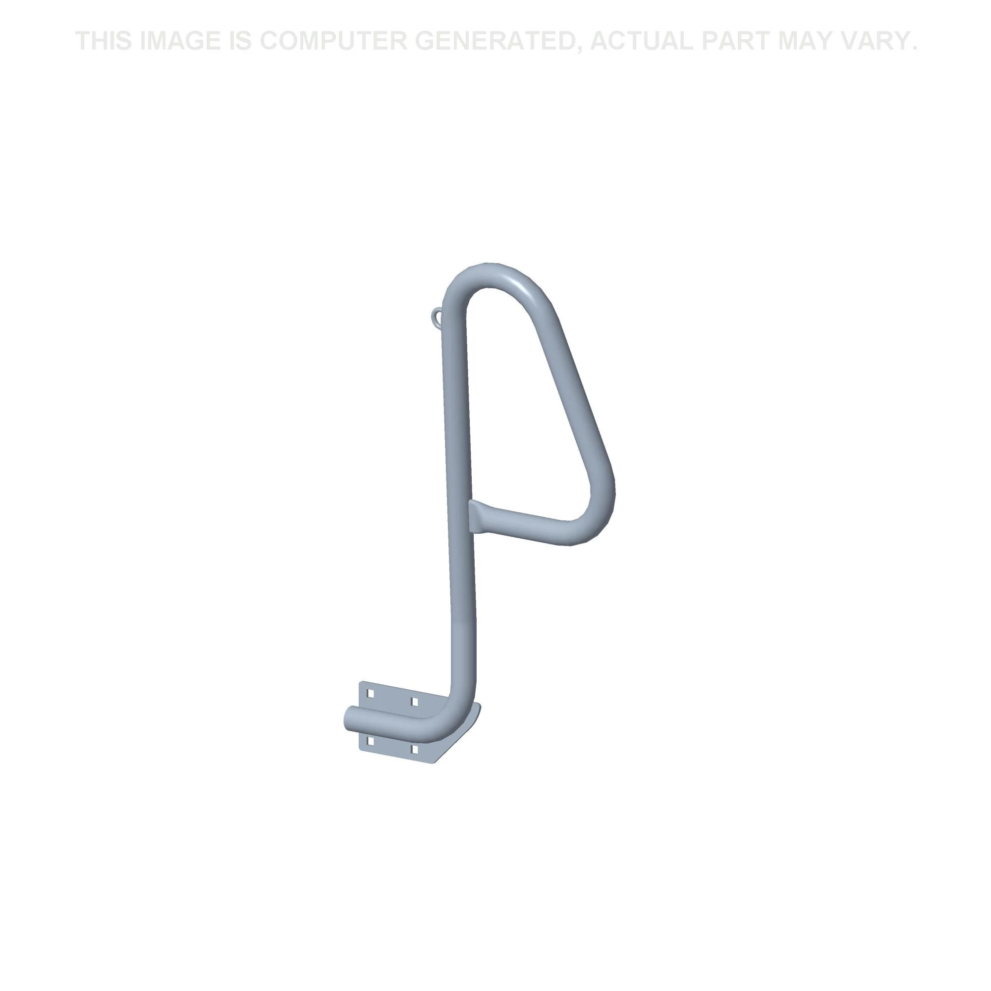 HANDGREEP | NEWHOLLANDAG | EU | NL