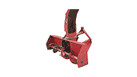CASE IH SNOW BLOWER | CASEIH | FR | FR