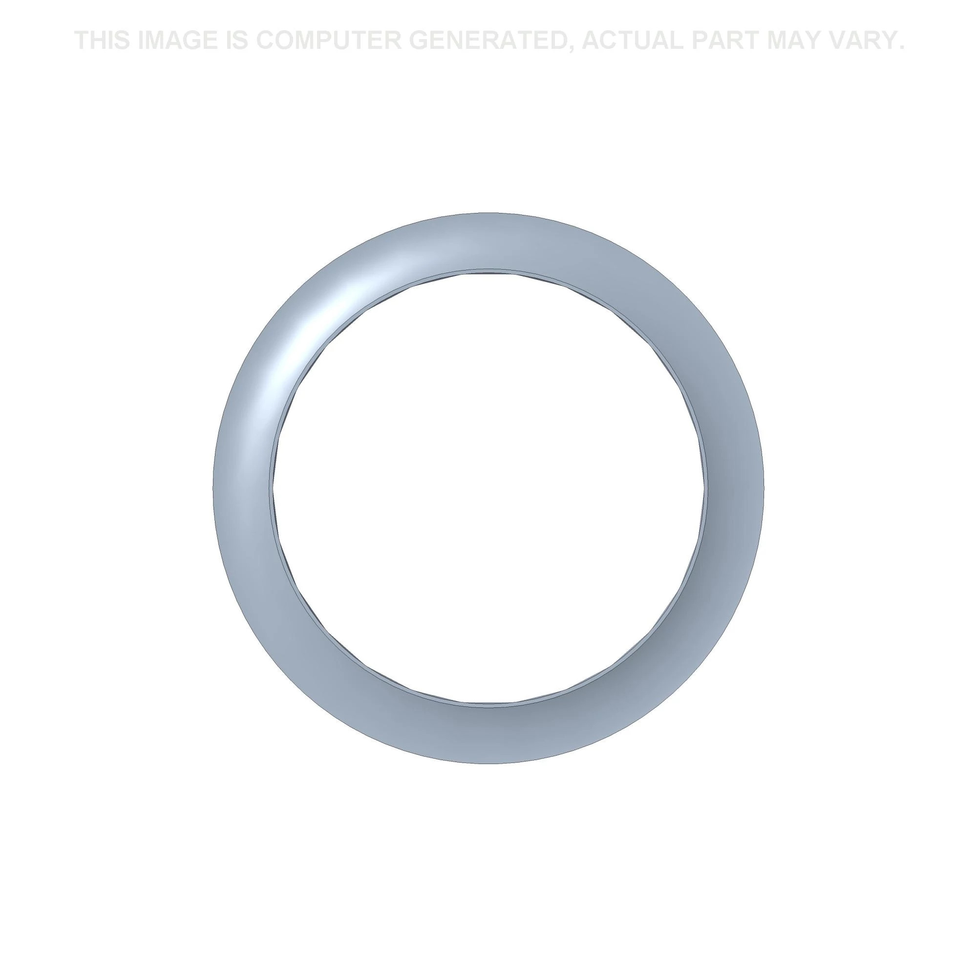 МАСЛЯНОЕ УПЛОТНЕНИЕ | CASEIH | EU | RU