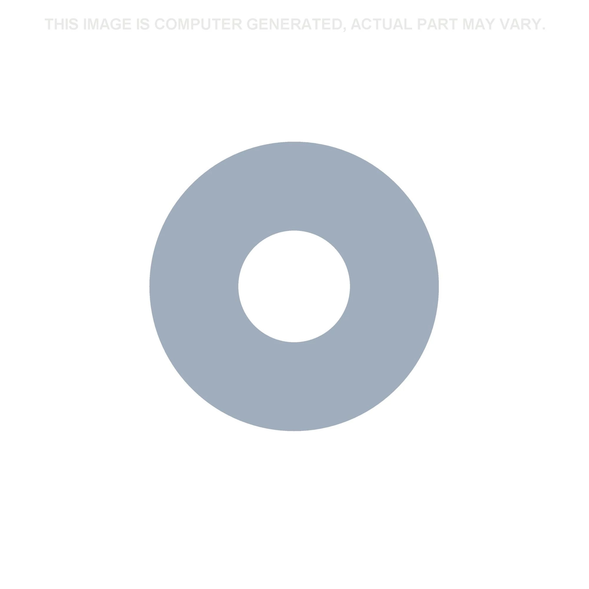 CHEMISE | FLEXICOIL | AMEA | FR