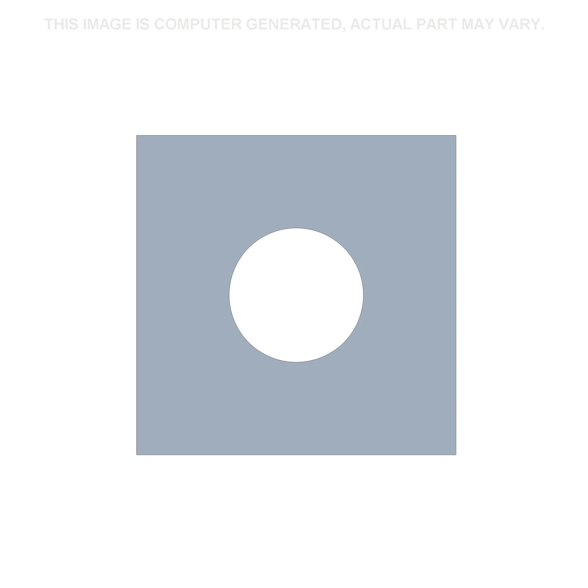 SQUARE NUT | NEWHOLLANDAG | SA | EN