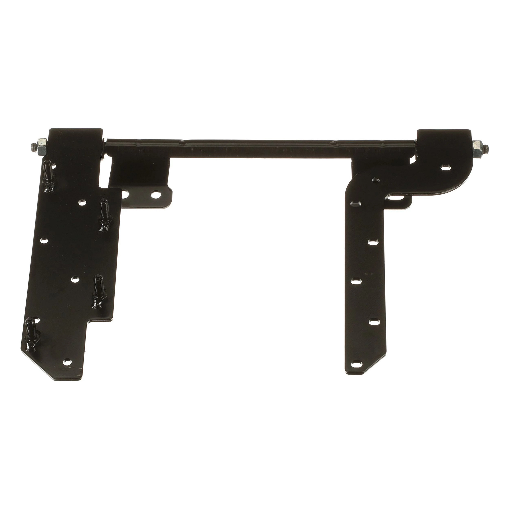 HINGE | CASEIH | US | EN