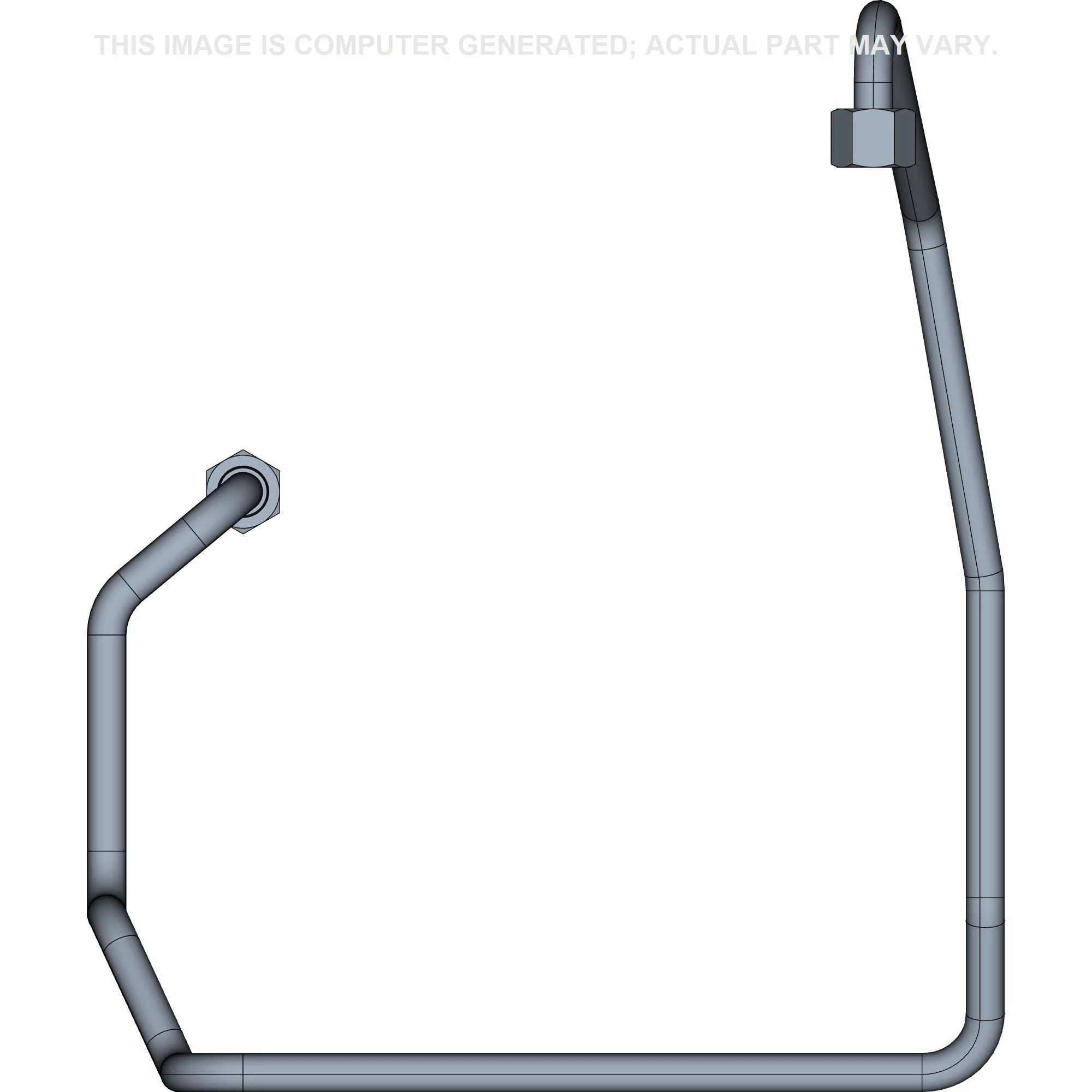 PIPE | CASECE | EU | EN
