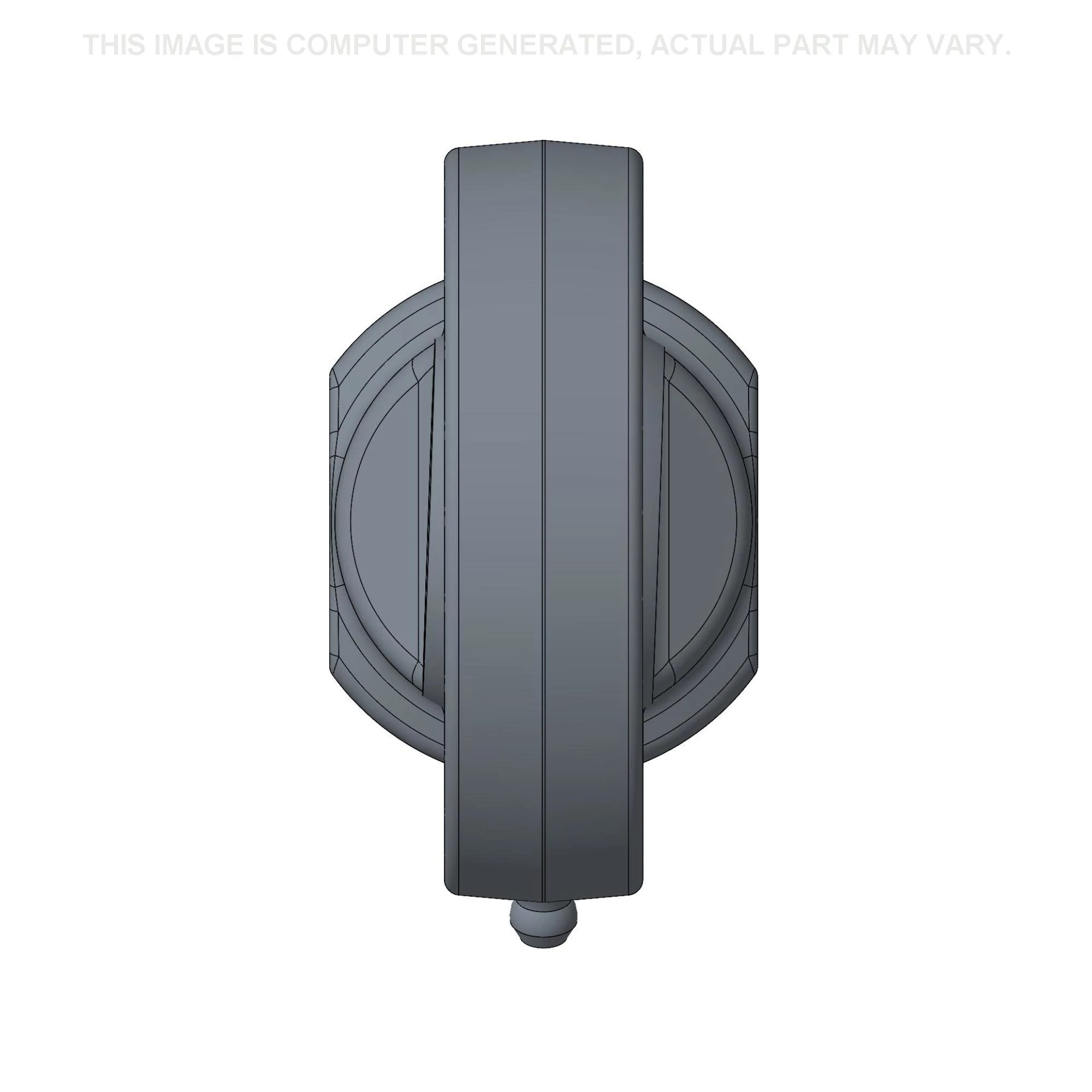 BALL JOINT HEAD | MILLER | AMEA | EN