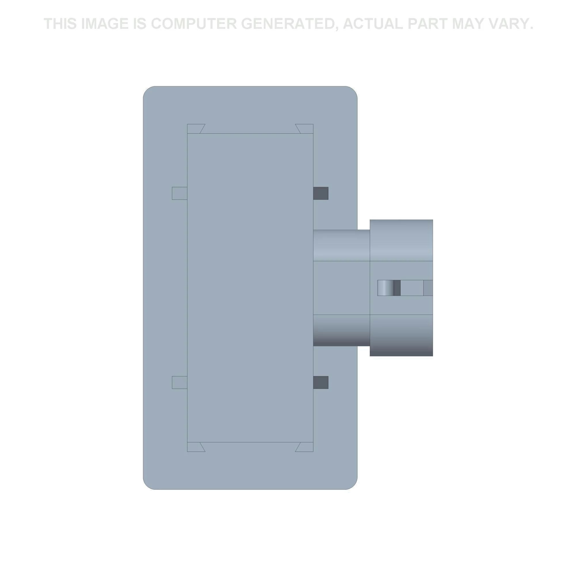 SWITCH ASSY | NEWHOLLANDCE | EU | FR