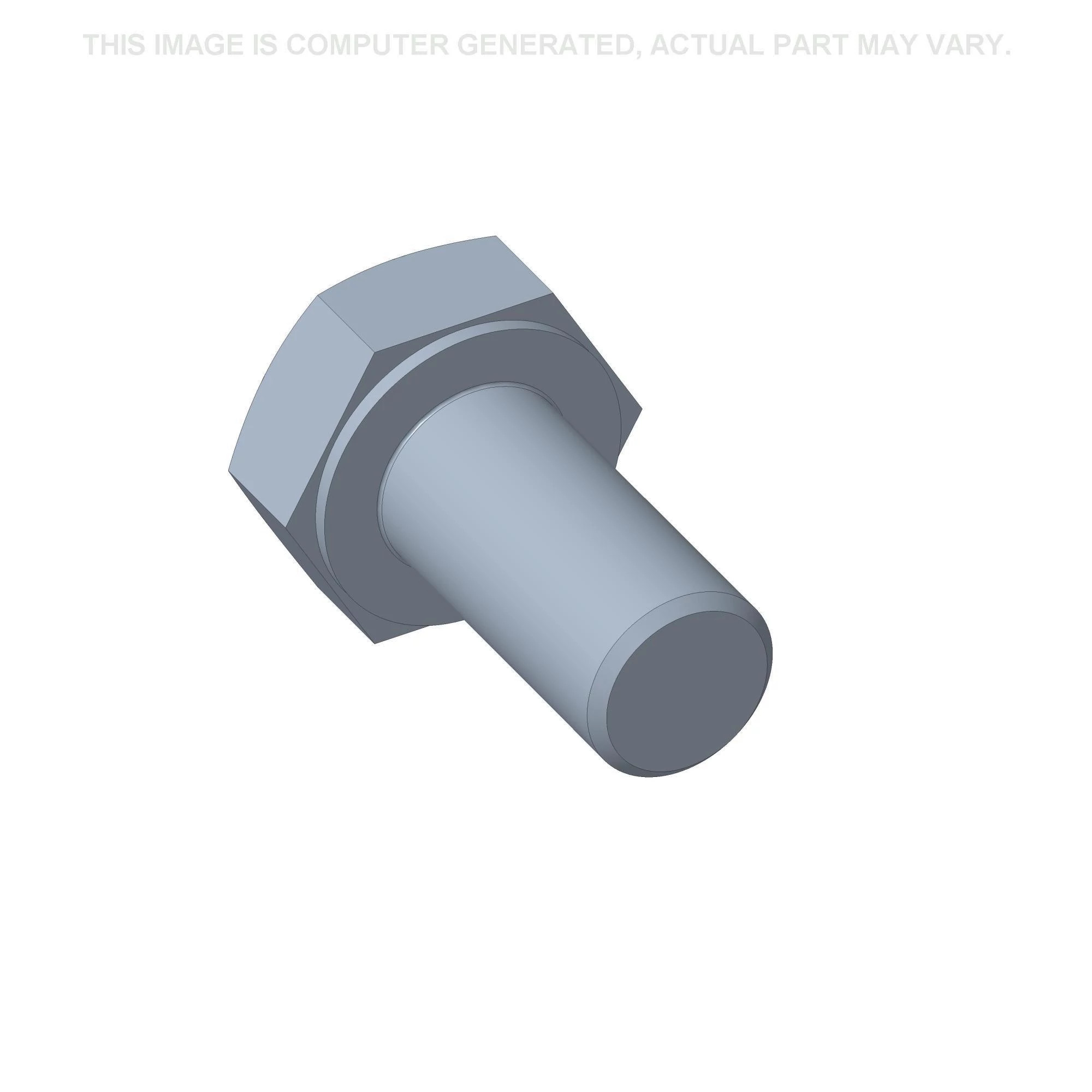 Parafuso | NEWHOLLANDAG | BR | PT