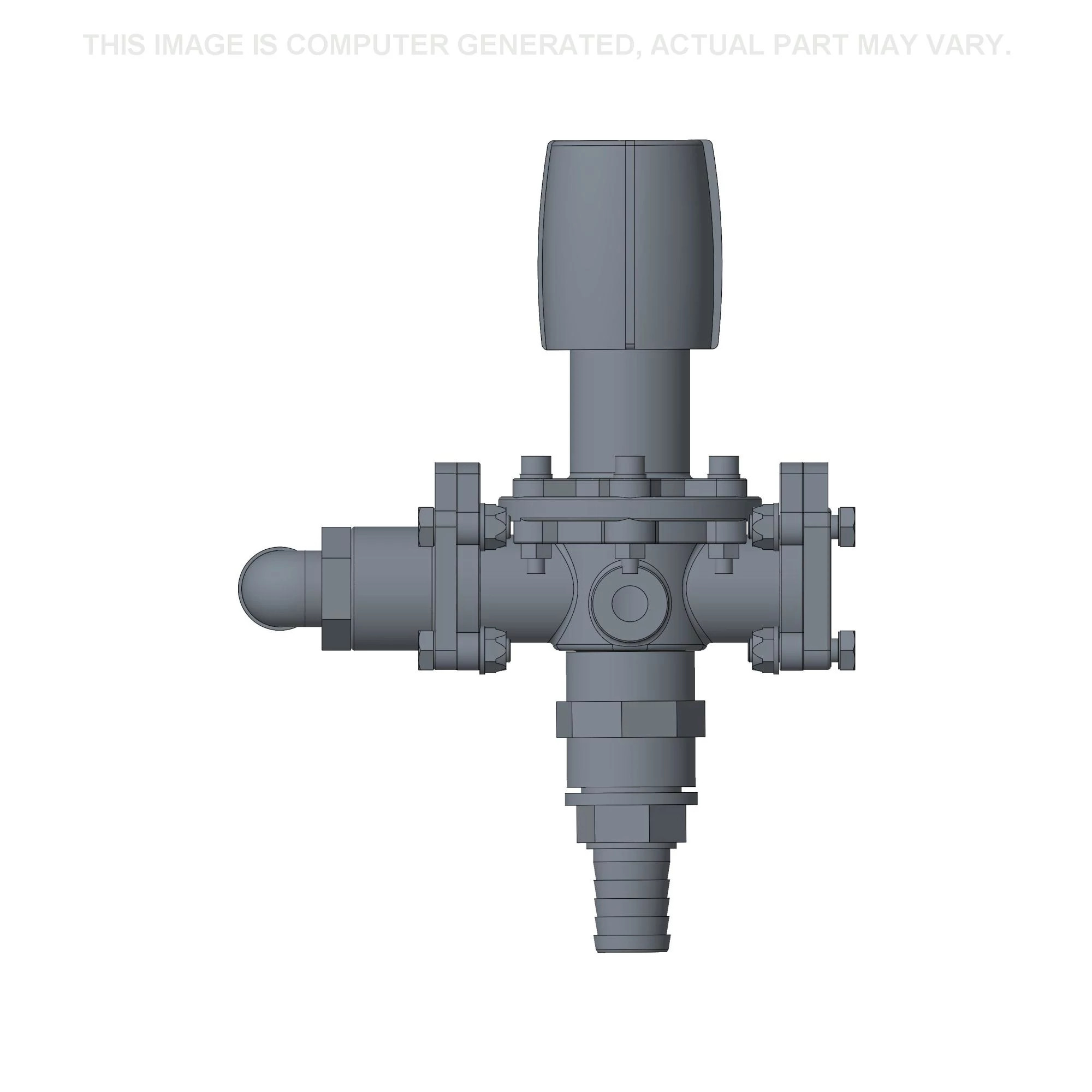 VALVE PRESSURE RELIE | CASEIH | US | EN