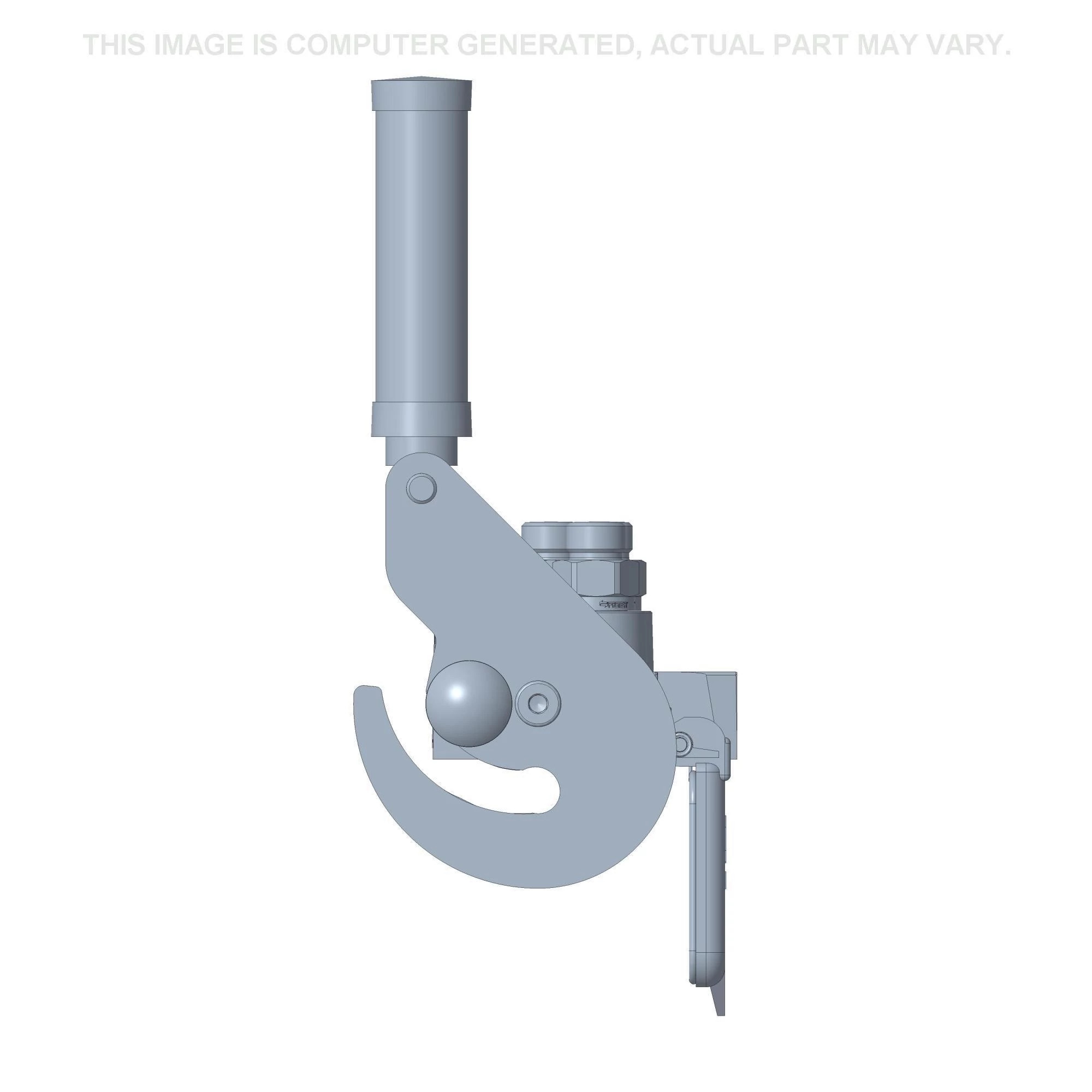 HYDRAULISCHE AANSLUI | CASEIH | EU | NL