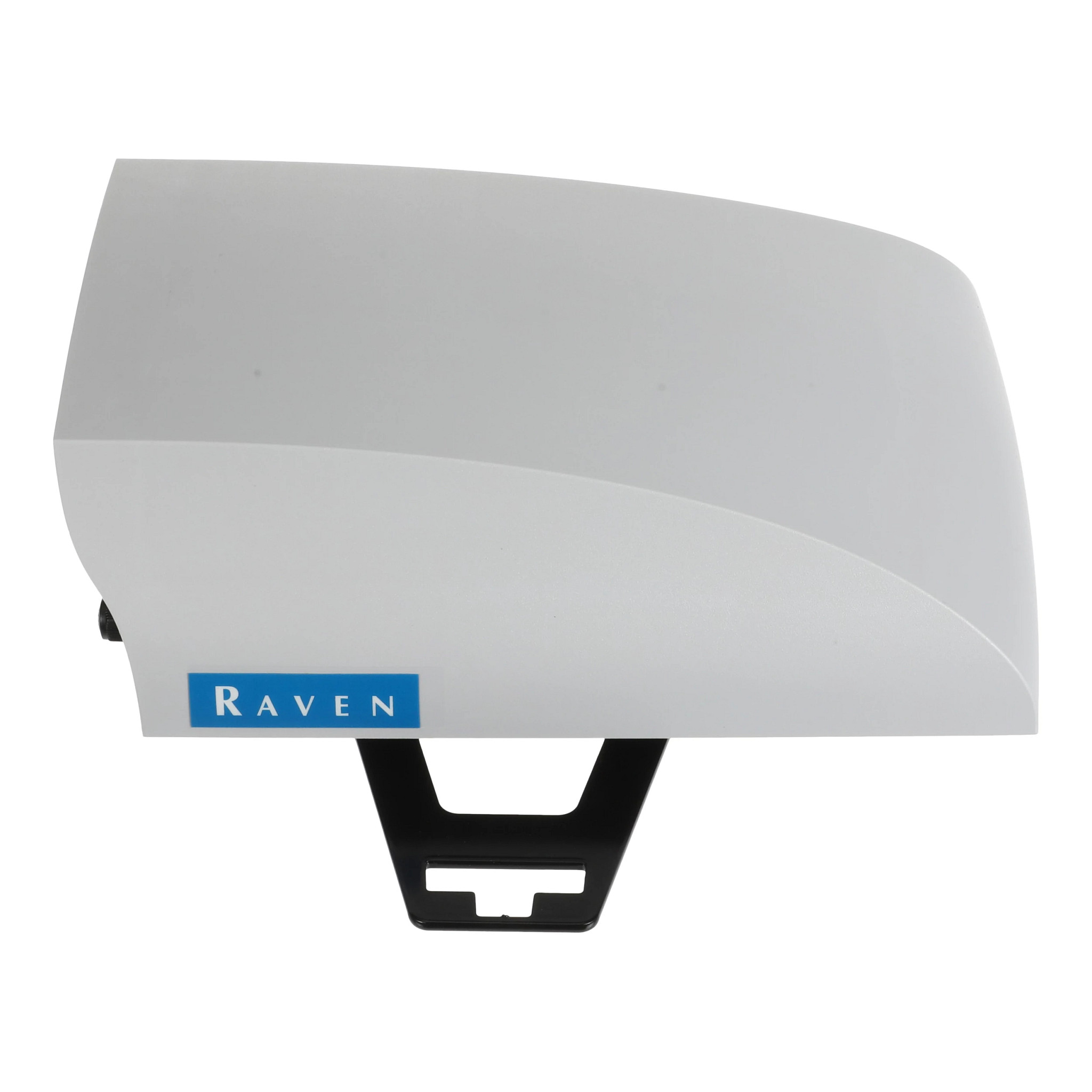 KIT | NEWHOLLANDAG | CA | EN