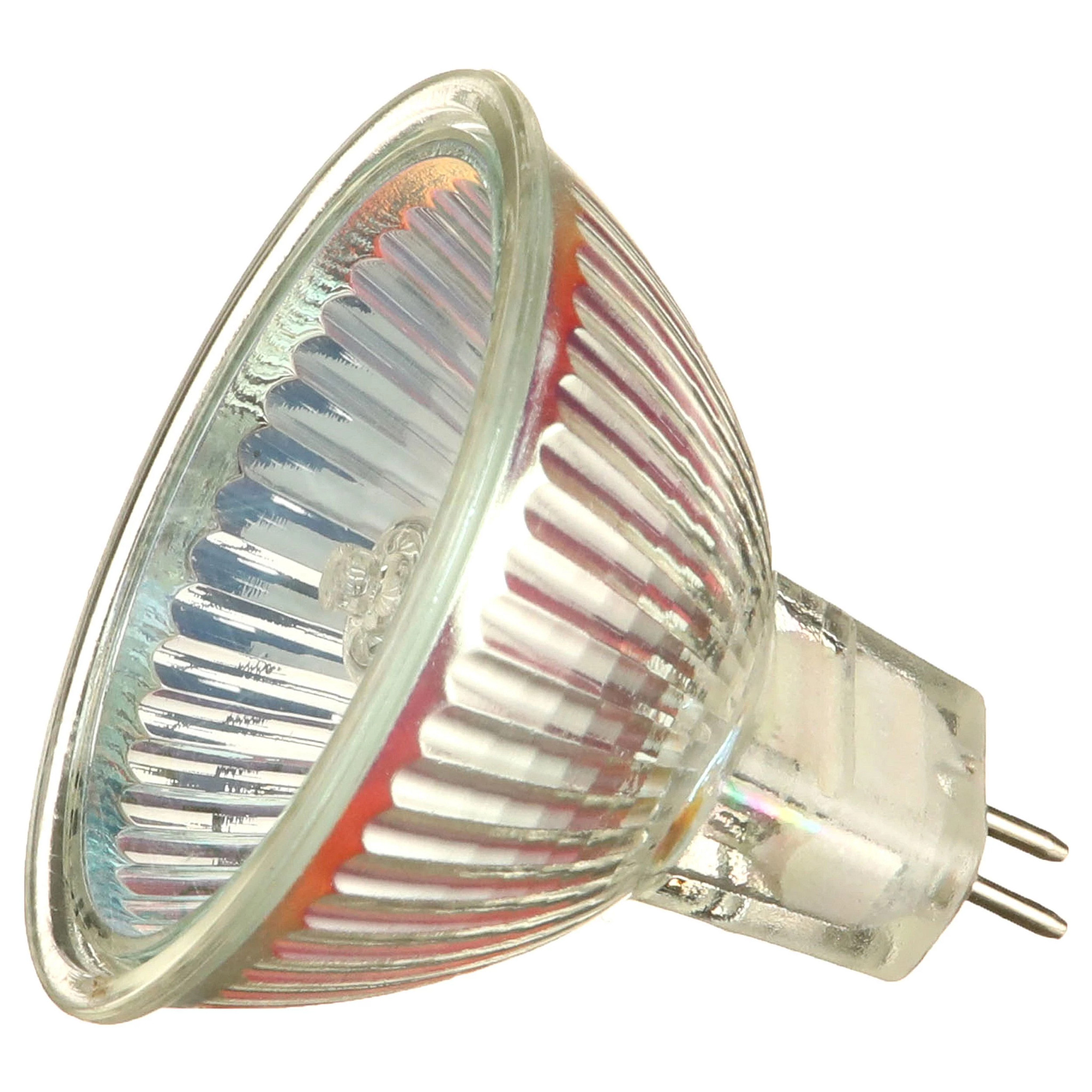 WORK LAMP | CASEIH | US | EN