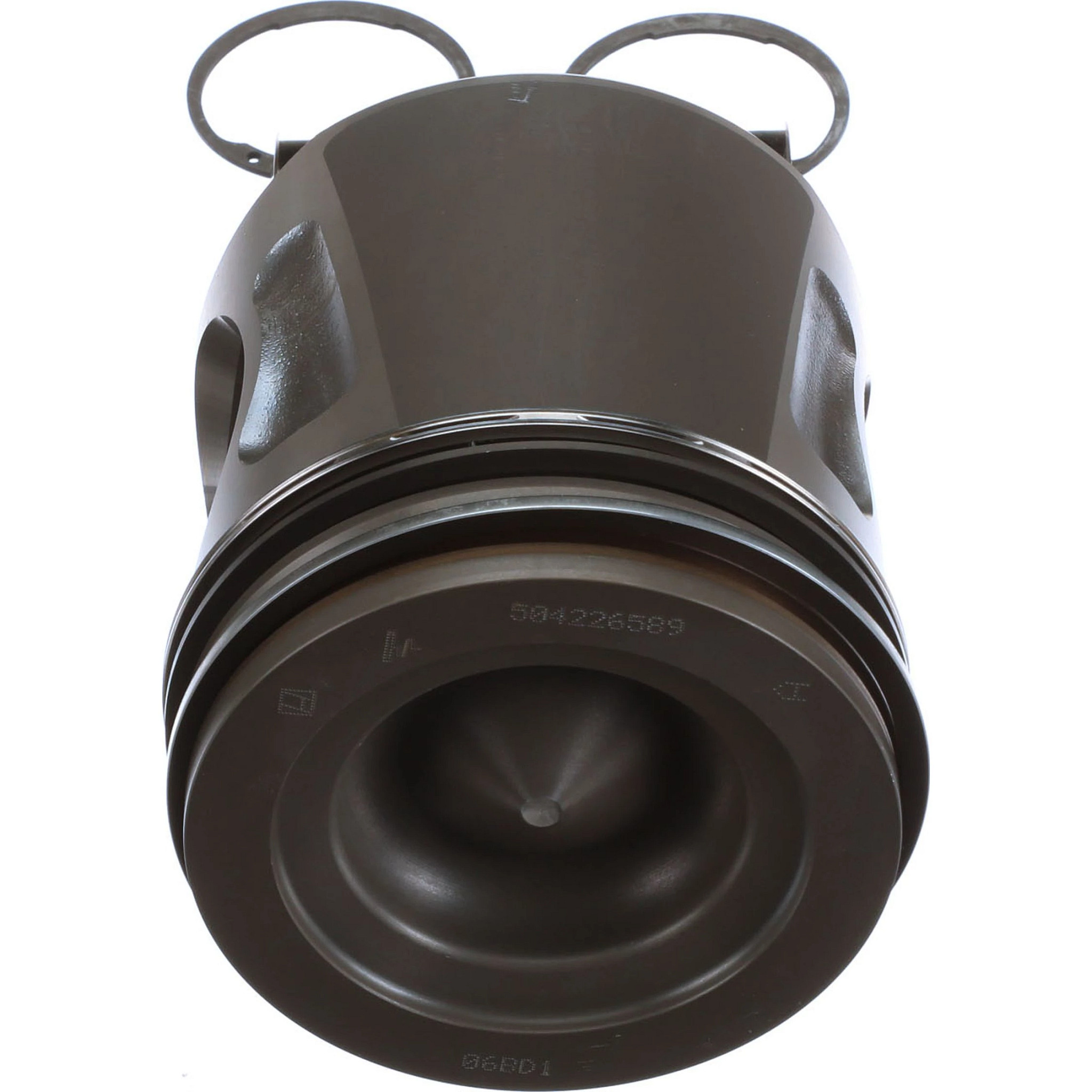 CONJ PISTÃO | CASEIH | EU | PT