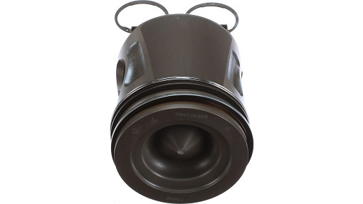 ENS. PISTON | STEYR | EU | ES